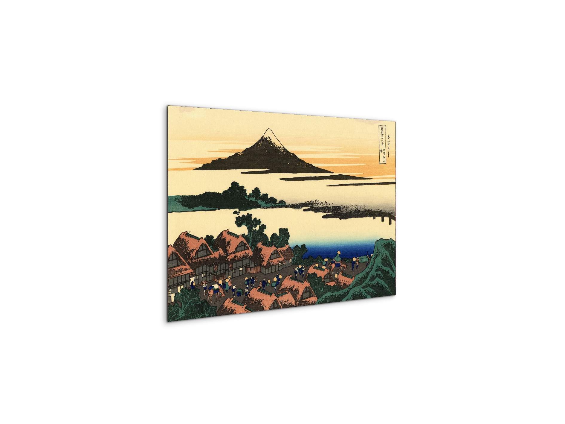 dawn-at-isawa-in-the-kai-provinceas90037-