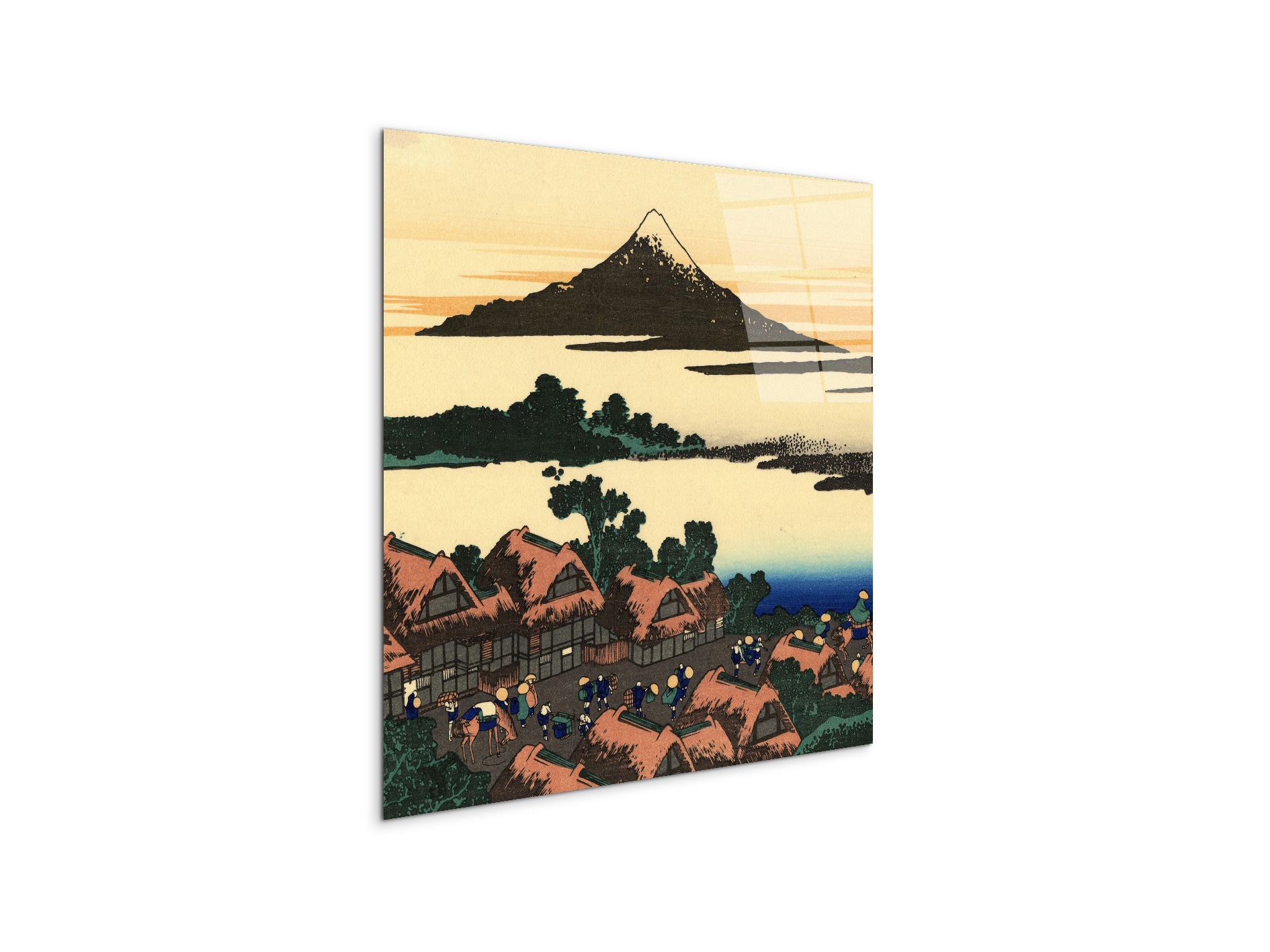 dawn-at-isawa-in-the-kai-provinceas90039-