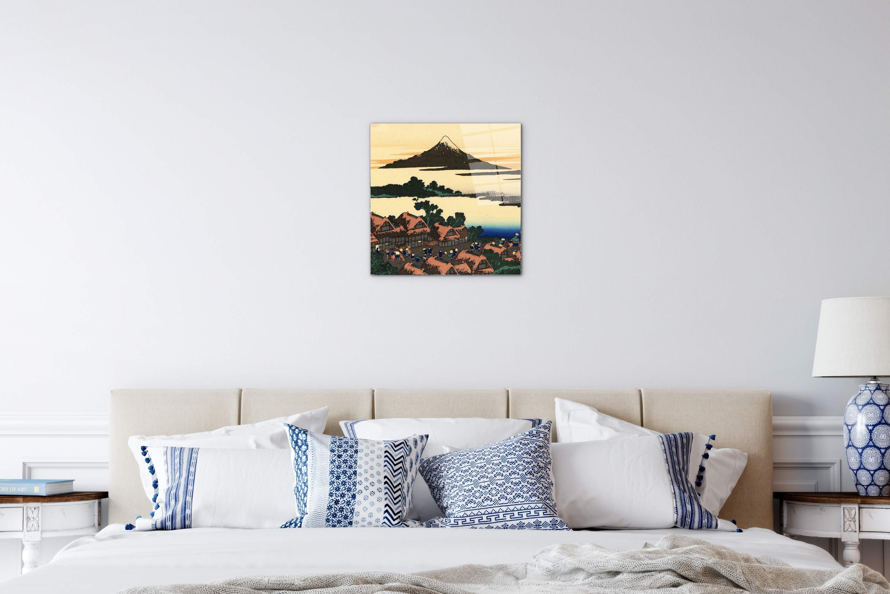 dawn-at-isawa-in-the-kai-provinceas90039-