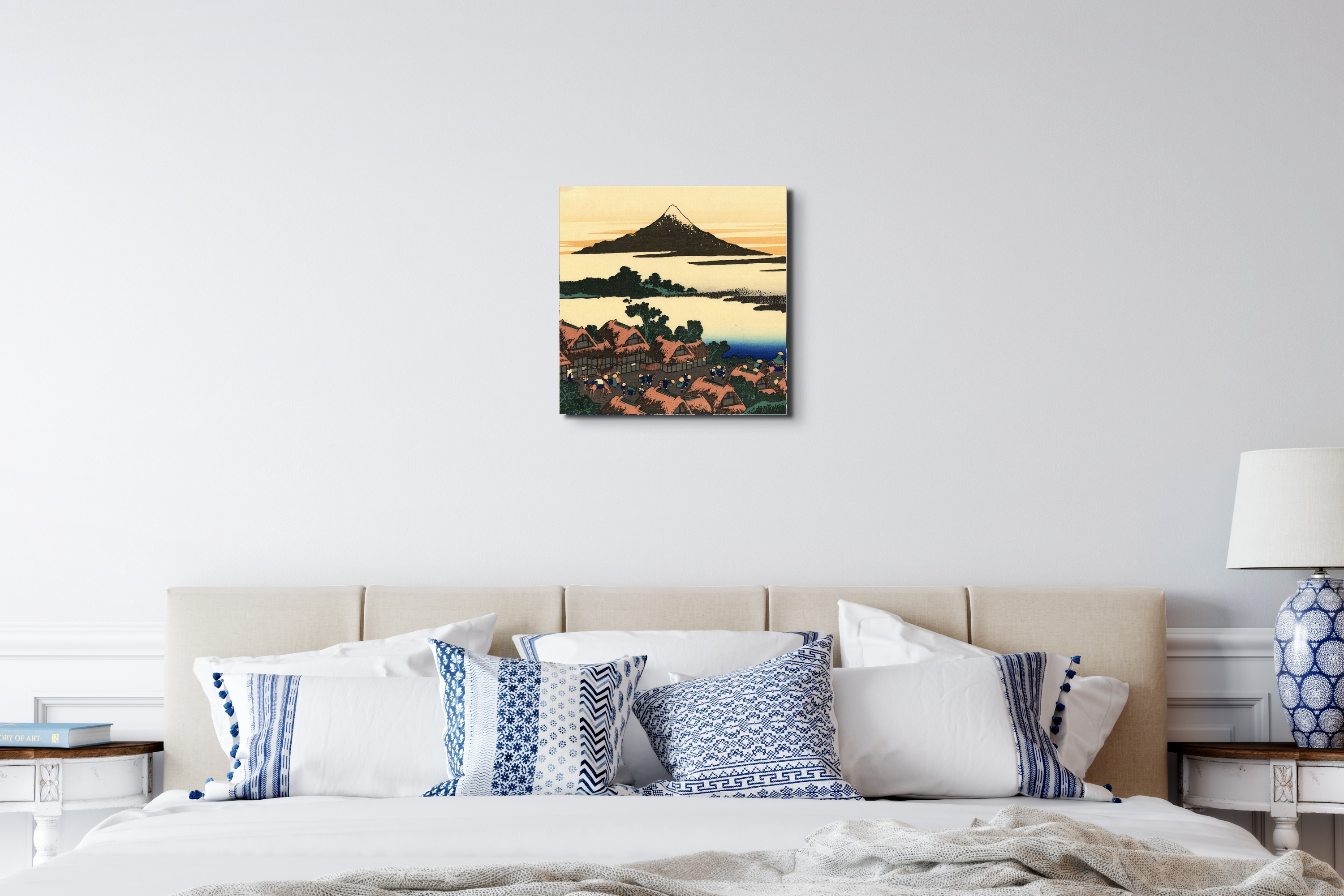 dawn-at-isawa-in-the-kai-provinceas90039-