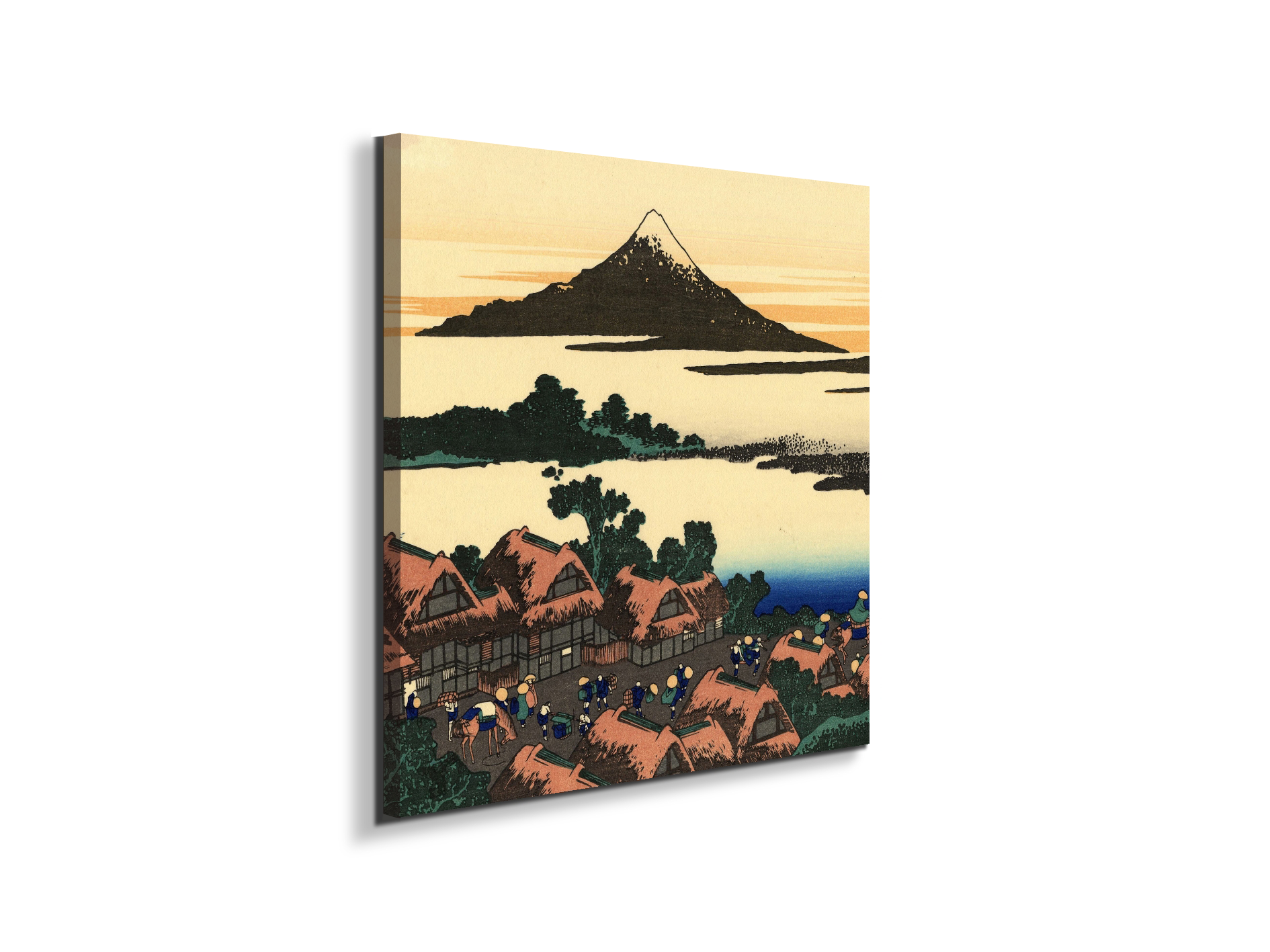 dawn-at-isawa-in-the-kai-provinceas90039-