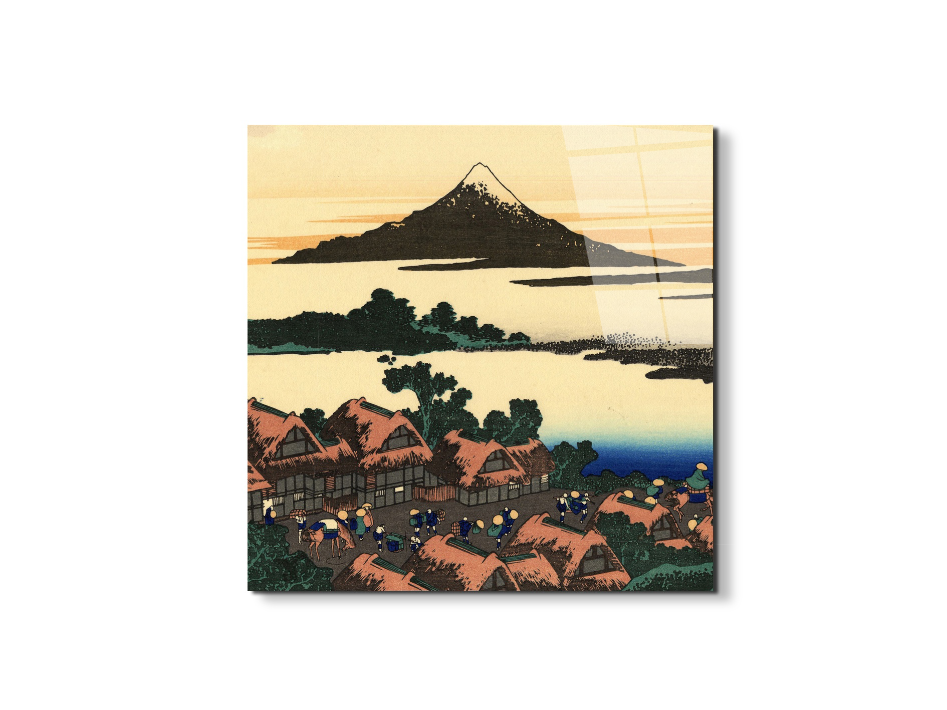 dawn-at-isawa-in-the-kai-provinceas90039-