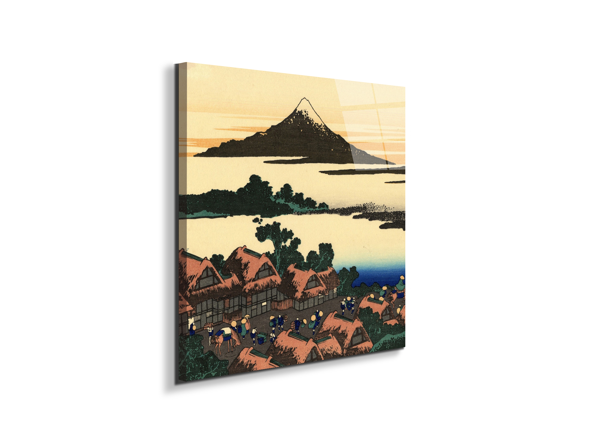 dawn-at-isawa-in-the-kai-provinceas90039-
