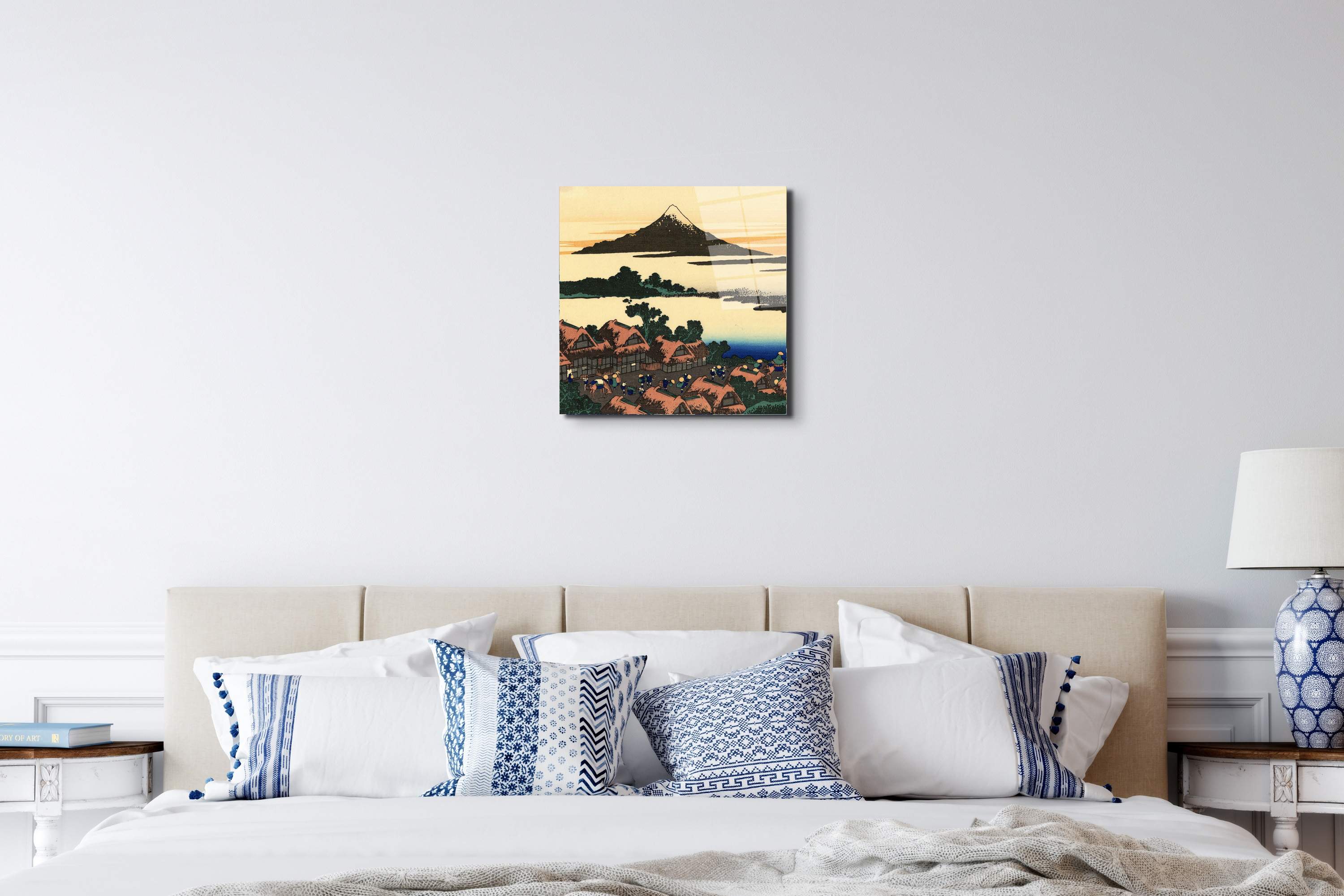dawn-at-isawa-in-the-kai-provinceas90039-