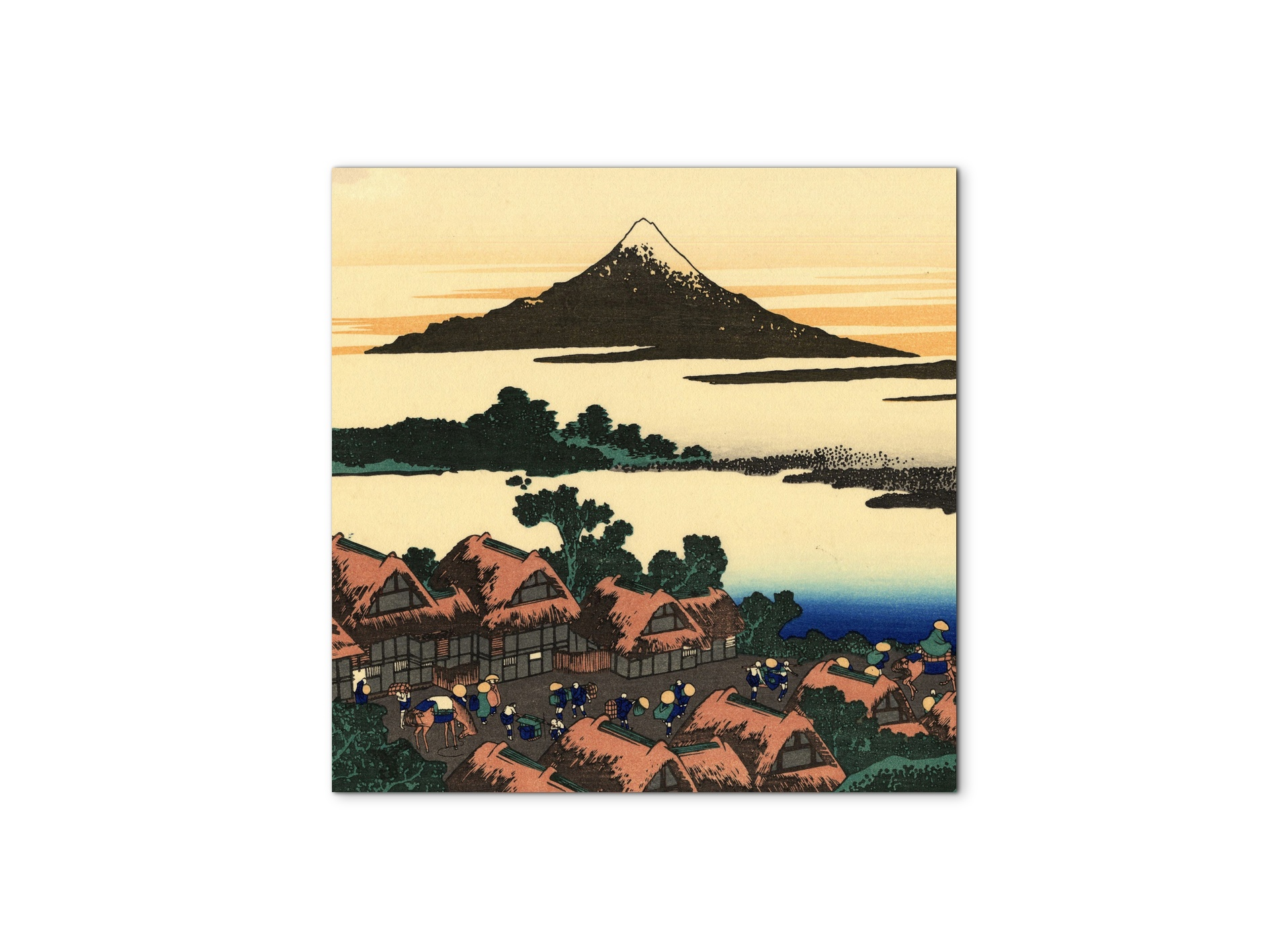 dawn-at-isawa-in-the-kai-provinceas90039-