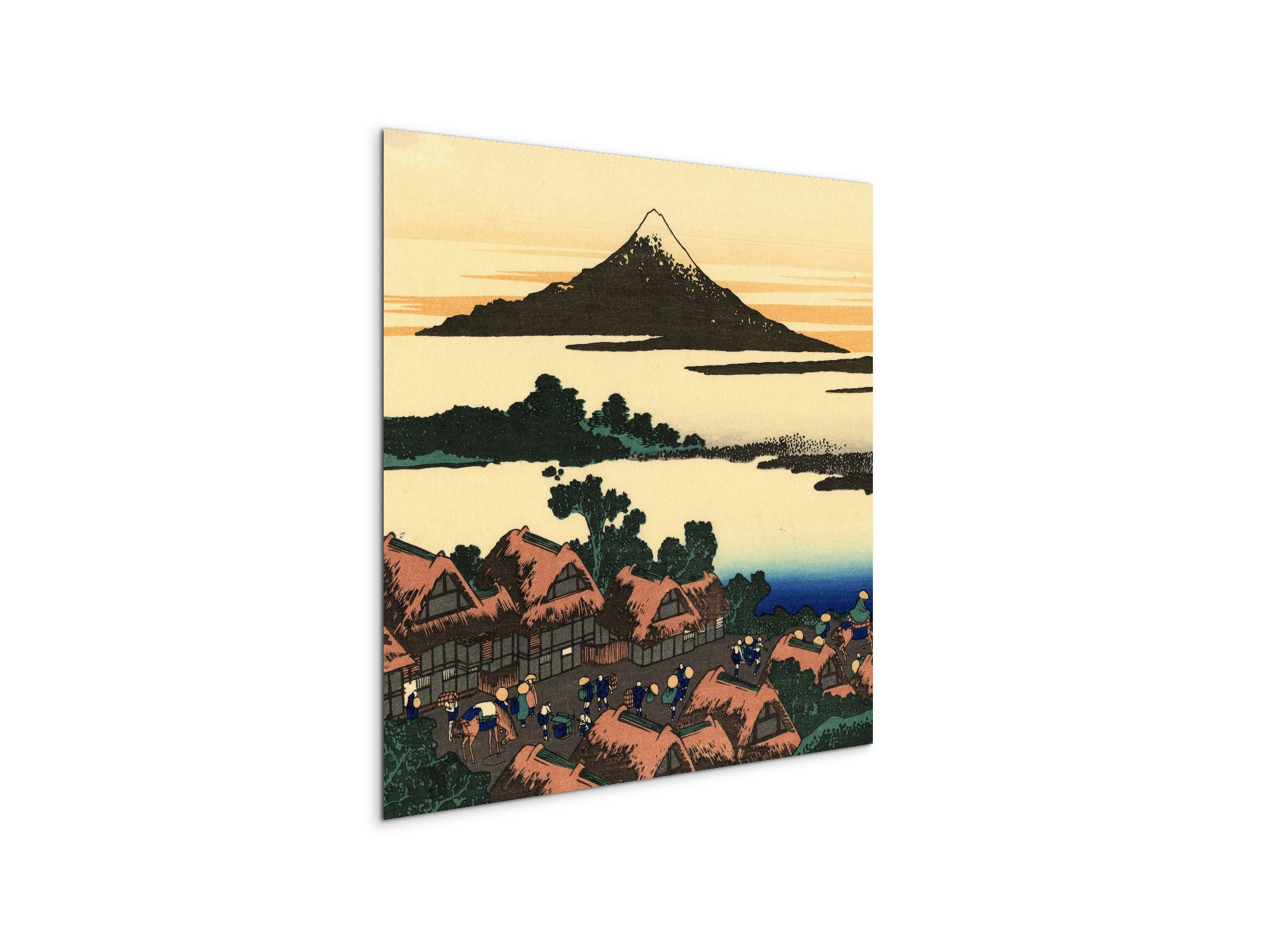 dawn-at-isawa-in-the-kai-provinceas90039-