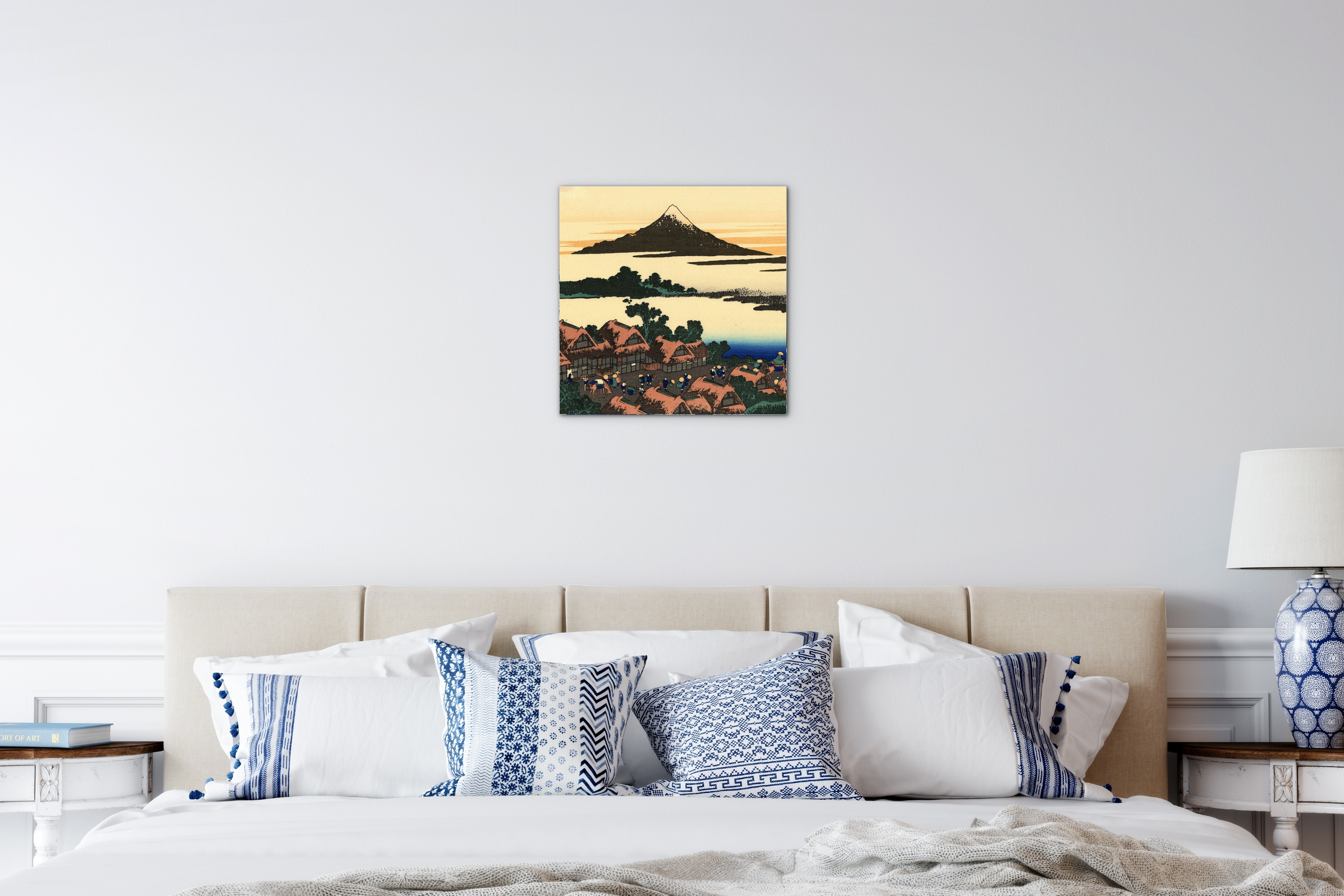 dawn-at-isawa-in-the-kai-provinceas90039-
