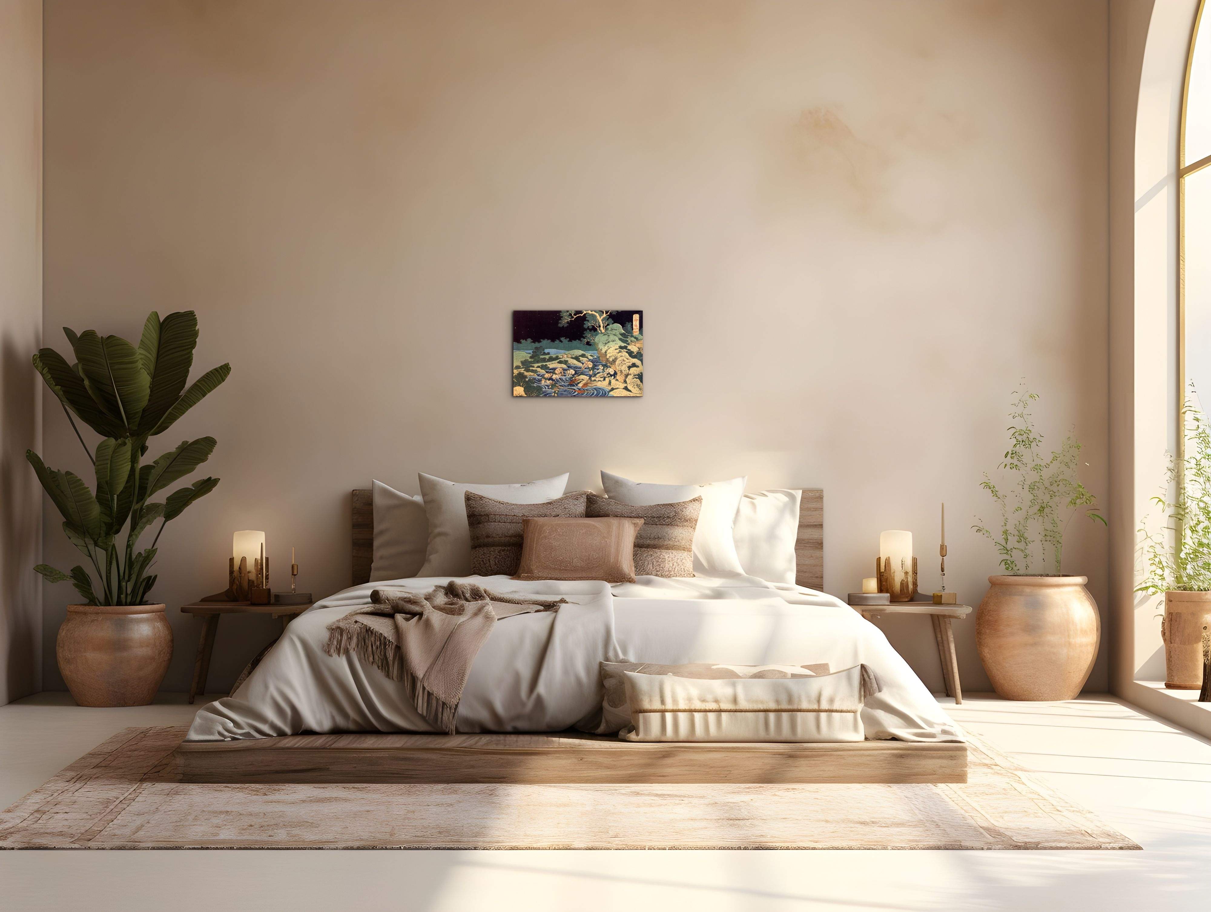 fishing-with-torchesas90045-