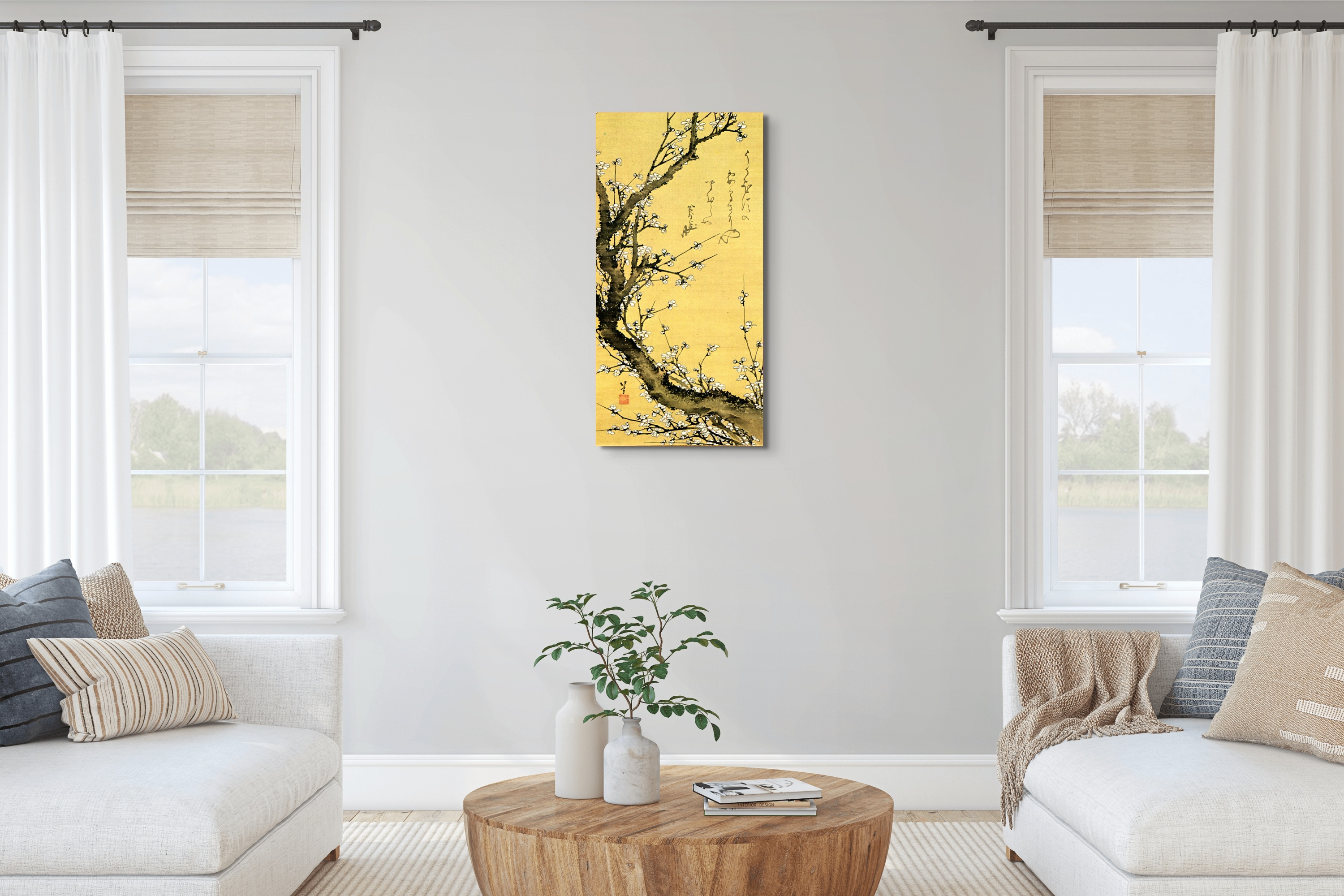 flowering-plumas90047-