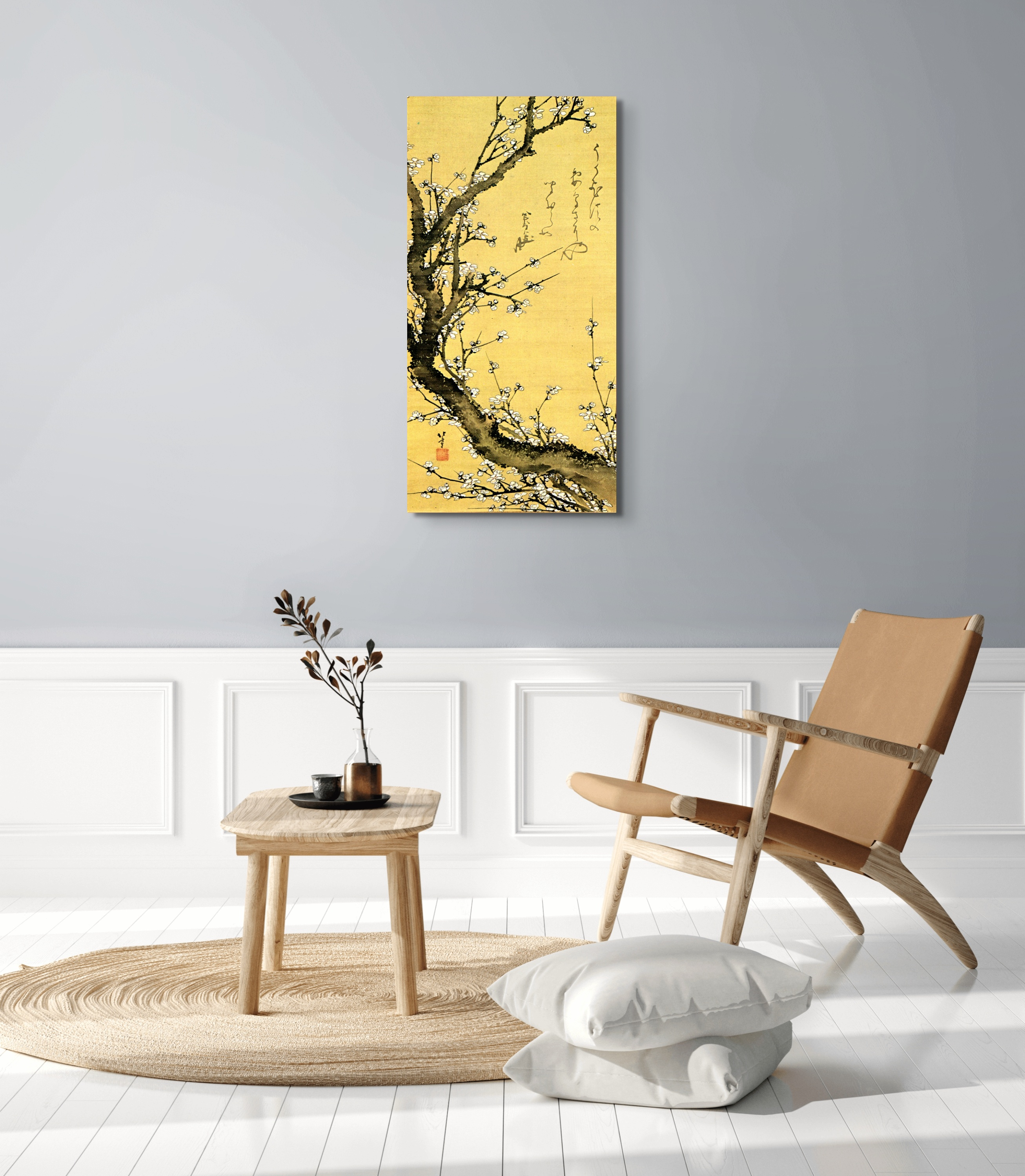 flowering-plumas90047-