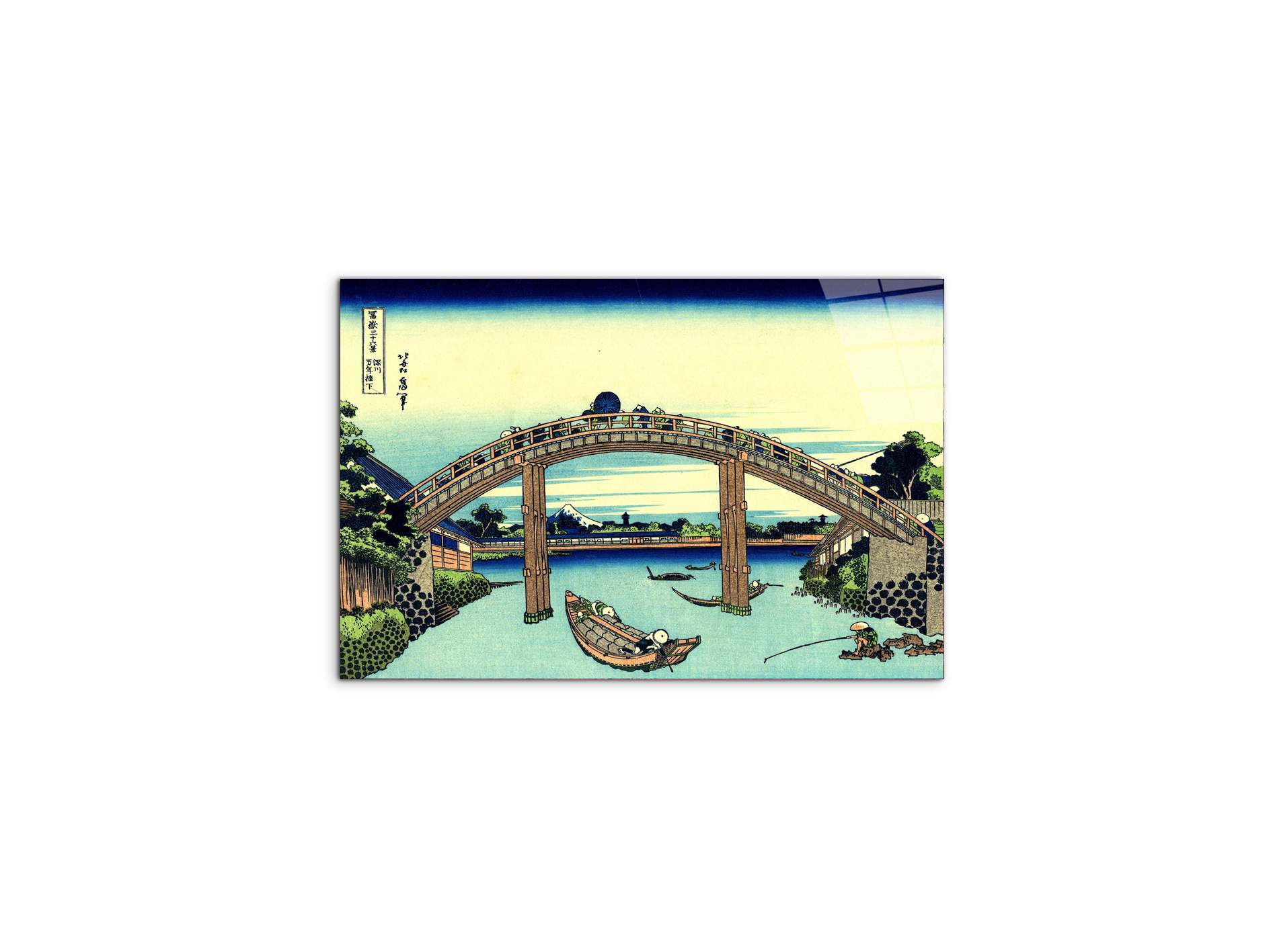 fuji-seen-through-the-mannen-bridgeas90053-