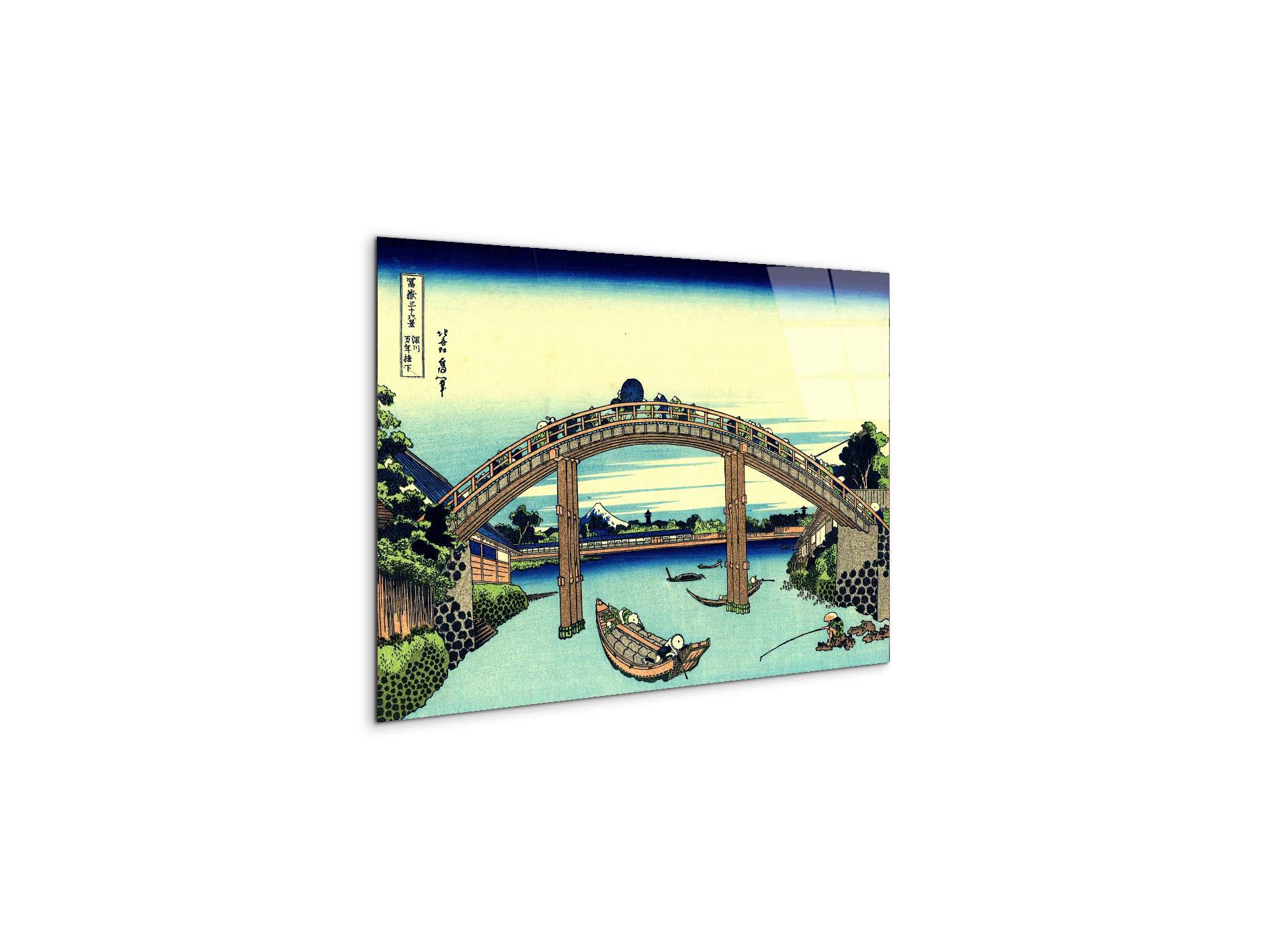 fuji-seen-through-the-mannen-bridgeas90053-