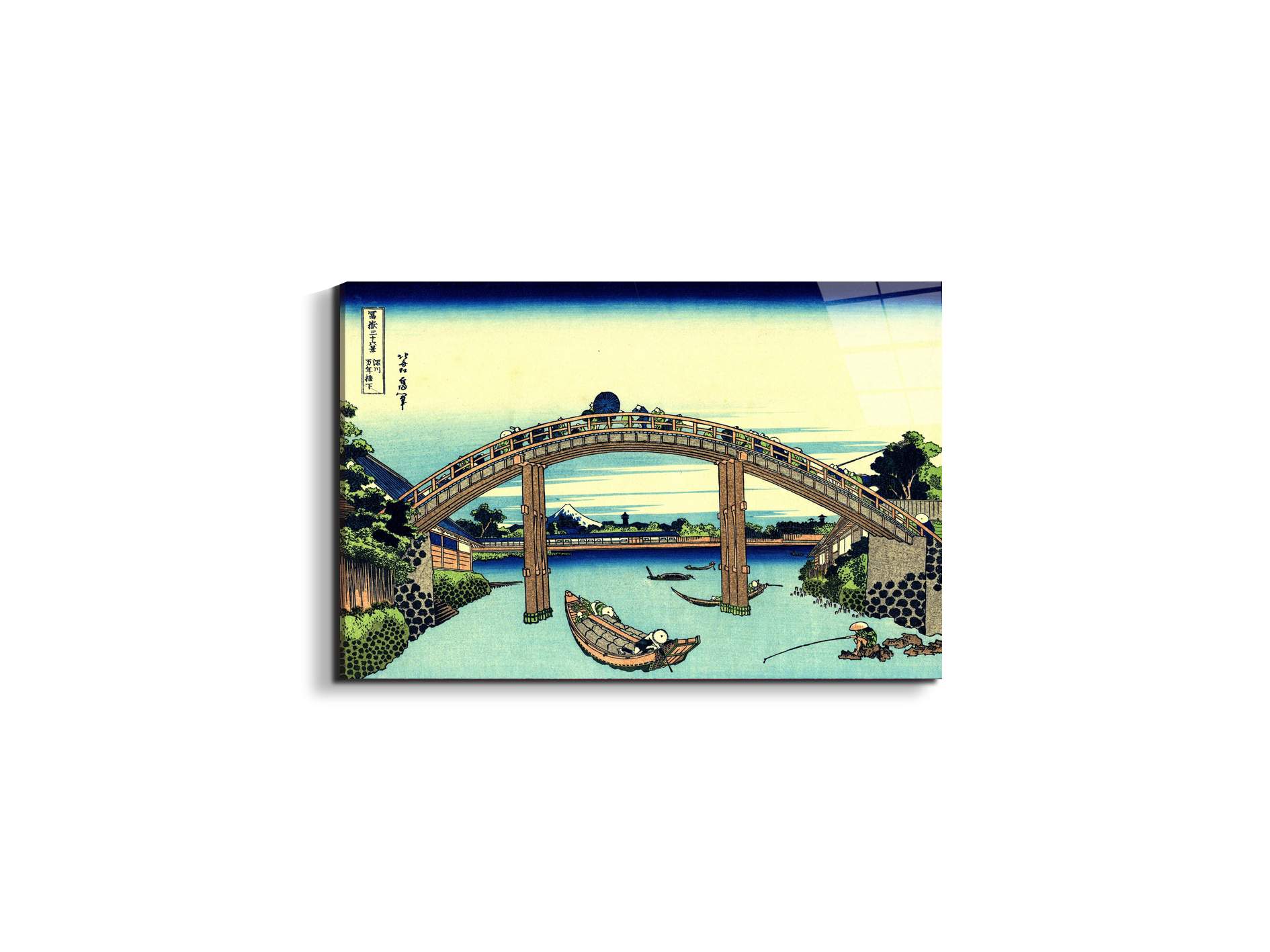 fuji-seen-through-the-mannen-bridgeas90053-
