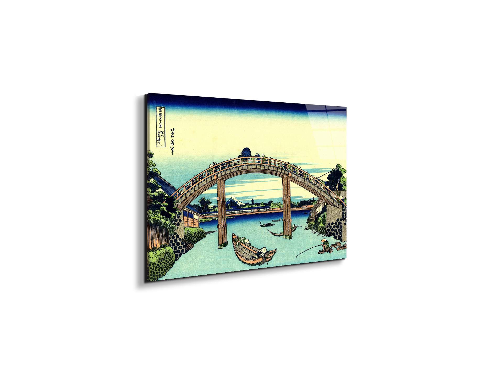 fuji-seen-through-the-mannen-bridgeas90053-