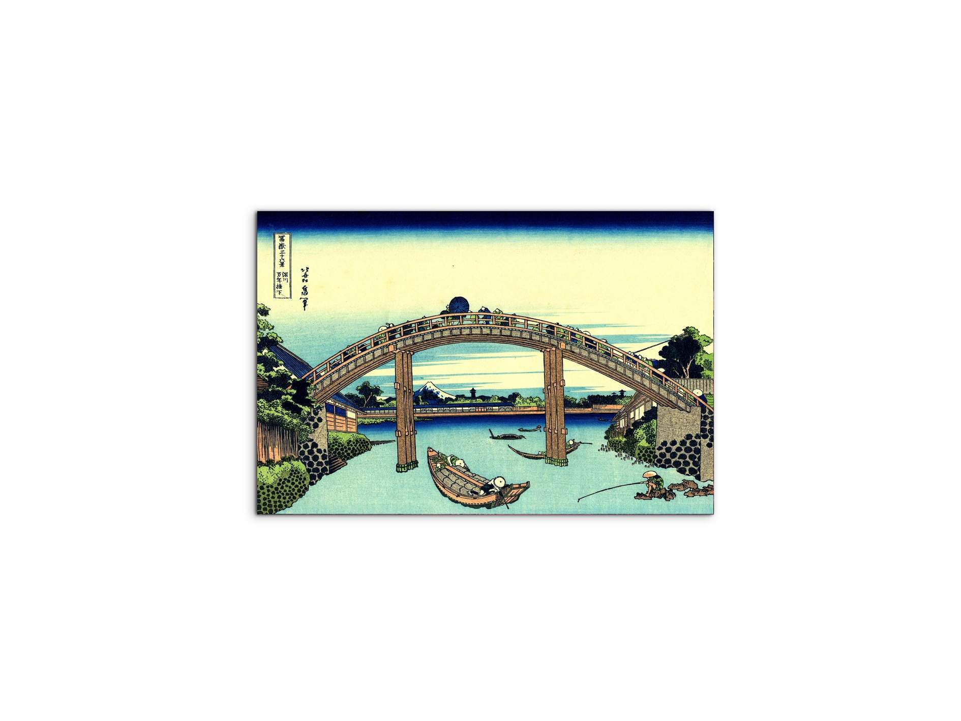 fuji-seen-through-the-mannen-bridgeas90053-