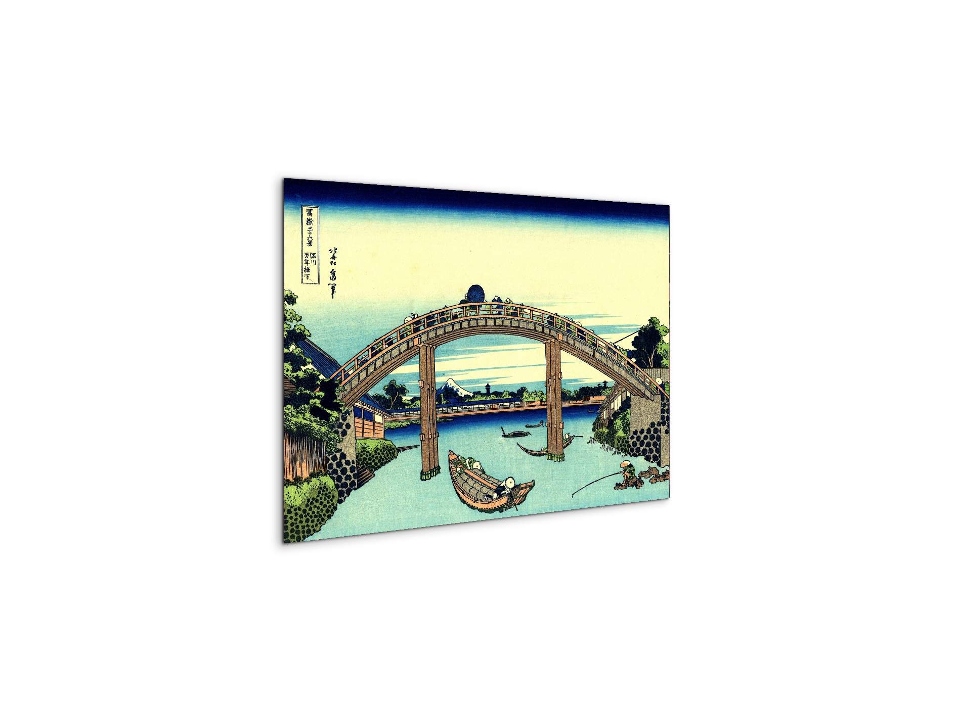 fuji-seen-through-the-mannen-bridgeas90053-