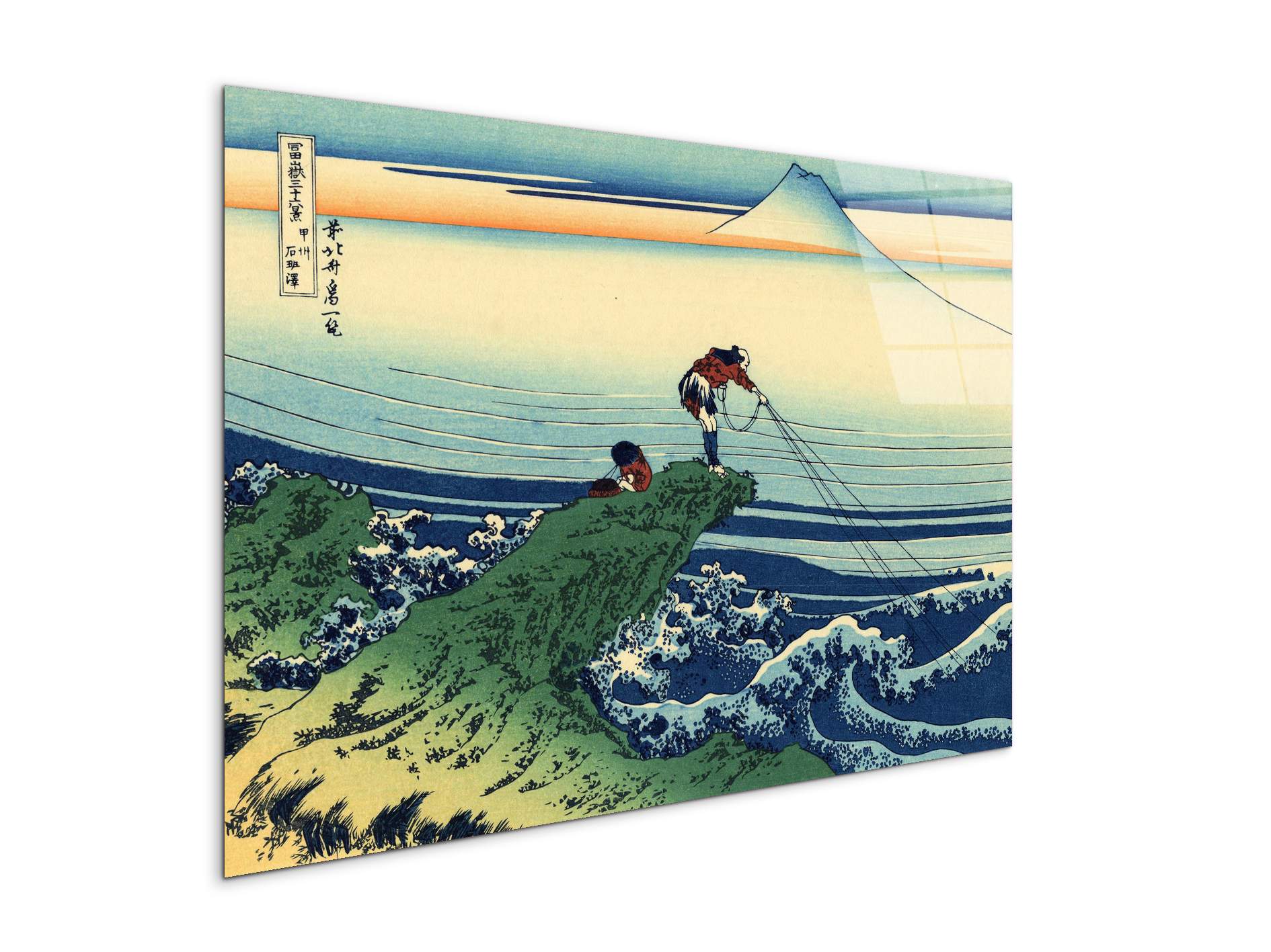 kajikazawa-in-kai-provinceas90057-#materiale_CrystalArt/dimensioni_79,5x53