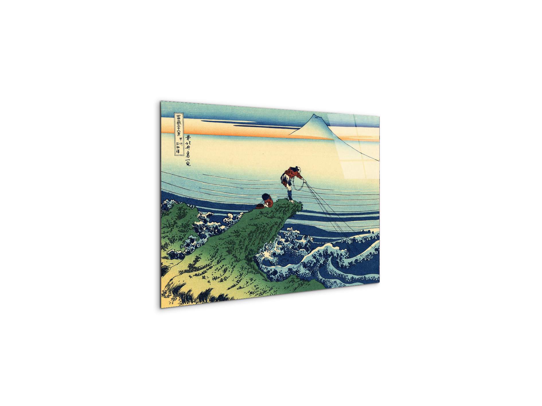 kajikazawa-in-kai-provinceas90057-#materiale_CrystalArt/dimensioni_50x33,33