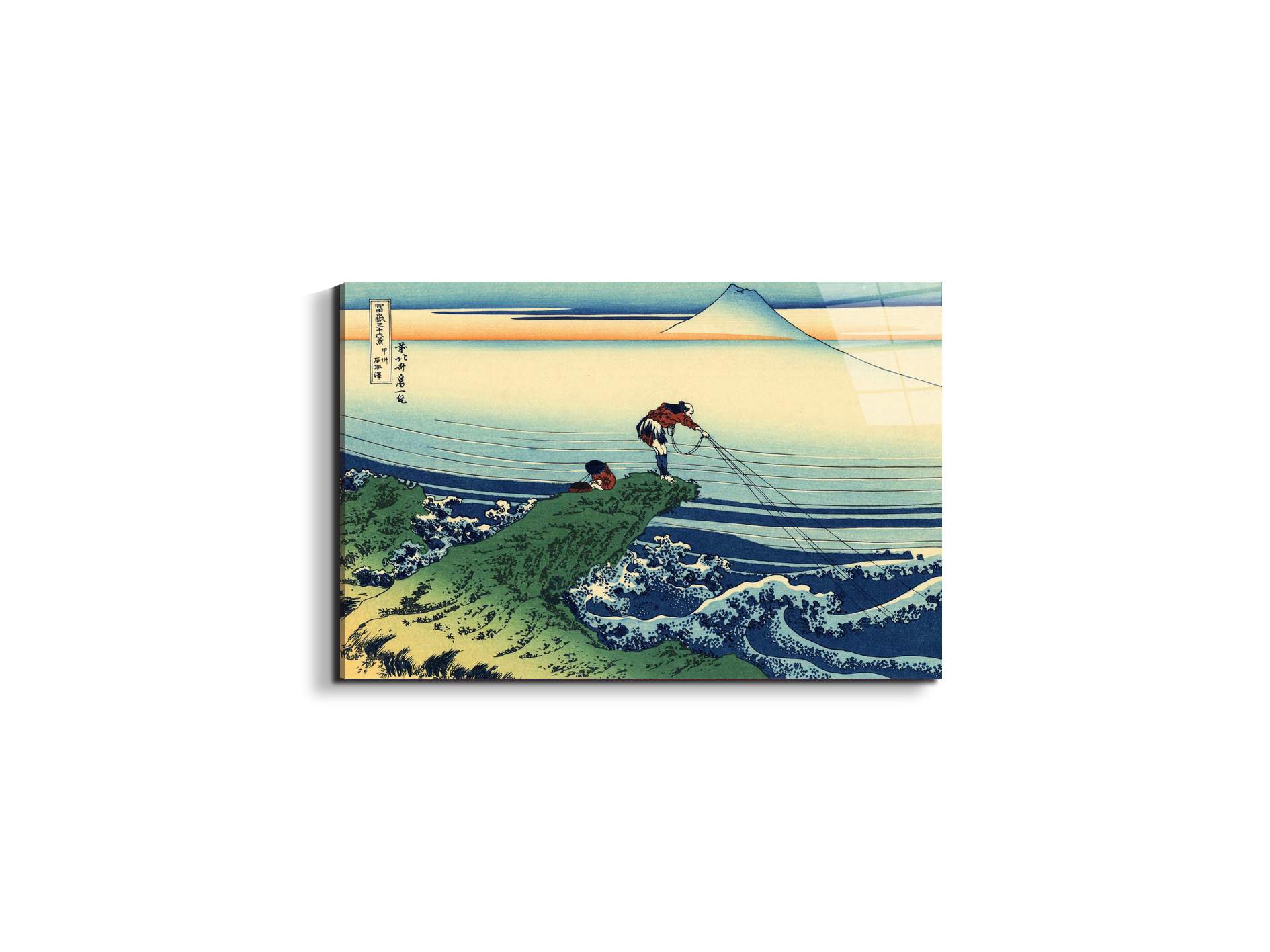 kajikazawa-in-kai-provinceas90057-#materiale_EarthArt Total Gloss/dimensioni_50x33,33