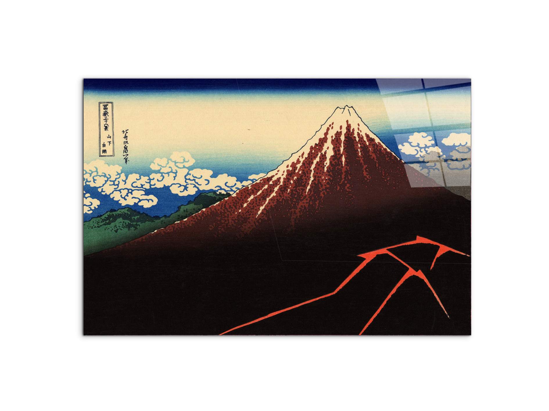 lightning-below-the-summitas90061-