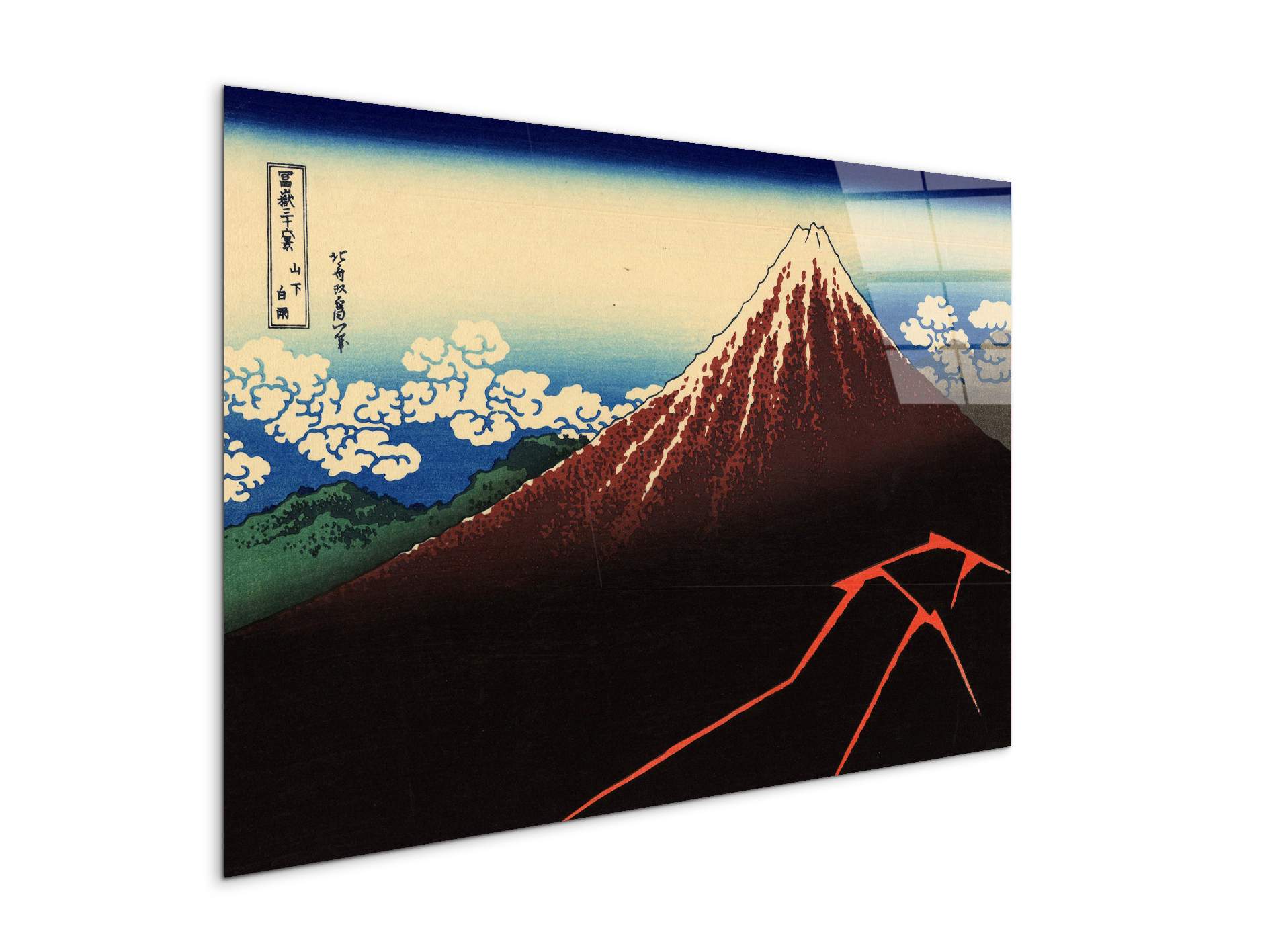 lightning-below-the-summitas90061-
