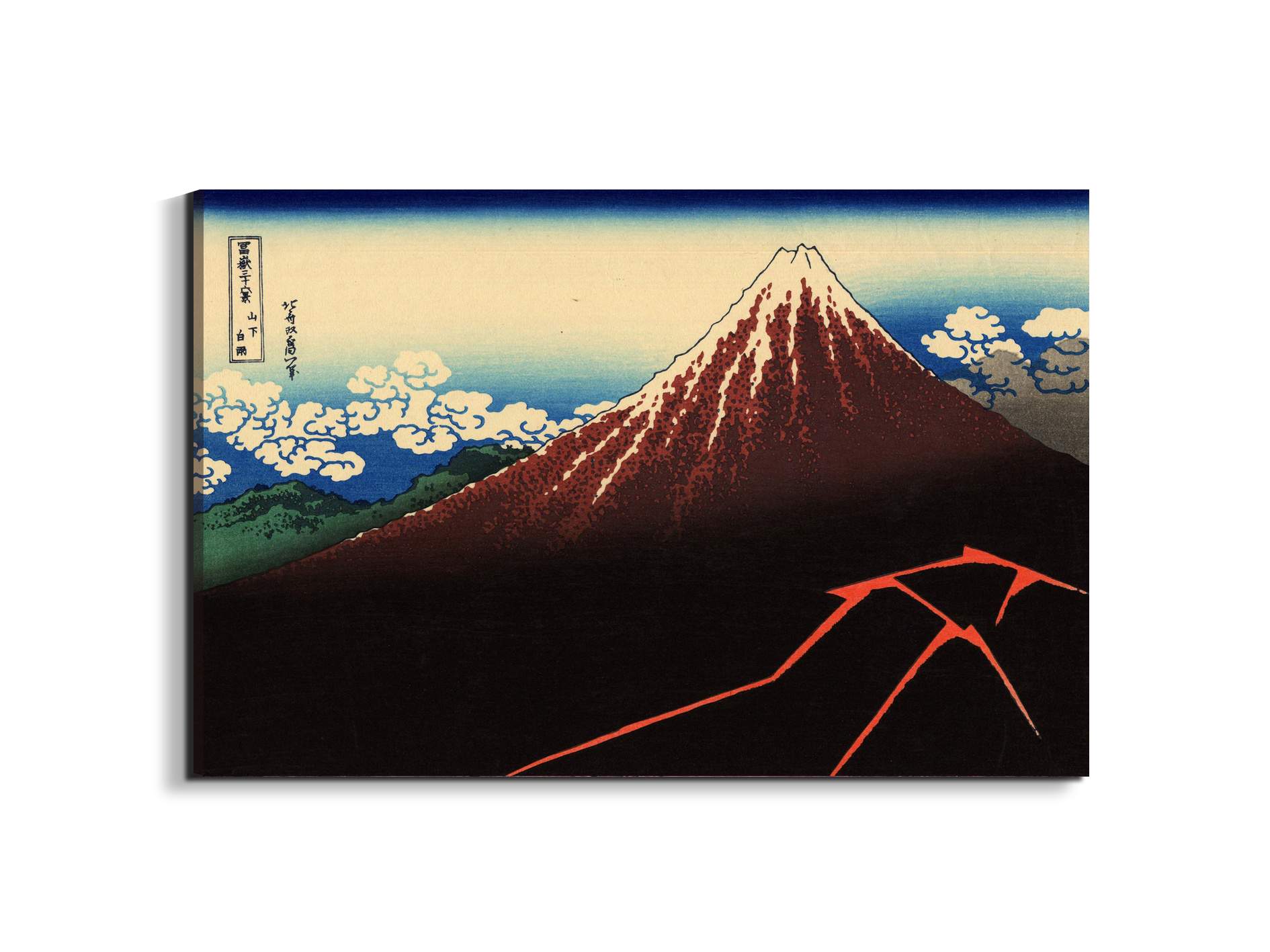 lightning-below-the-summitas90061-
