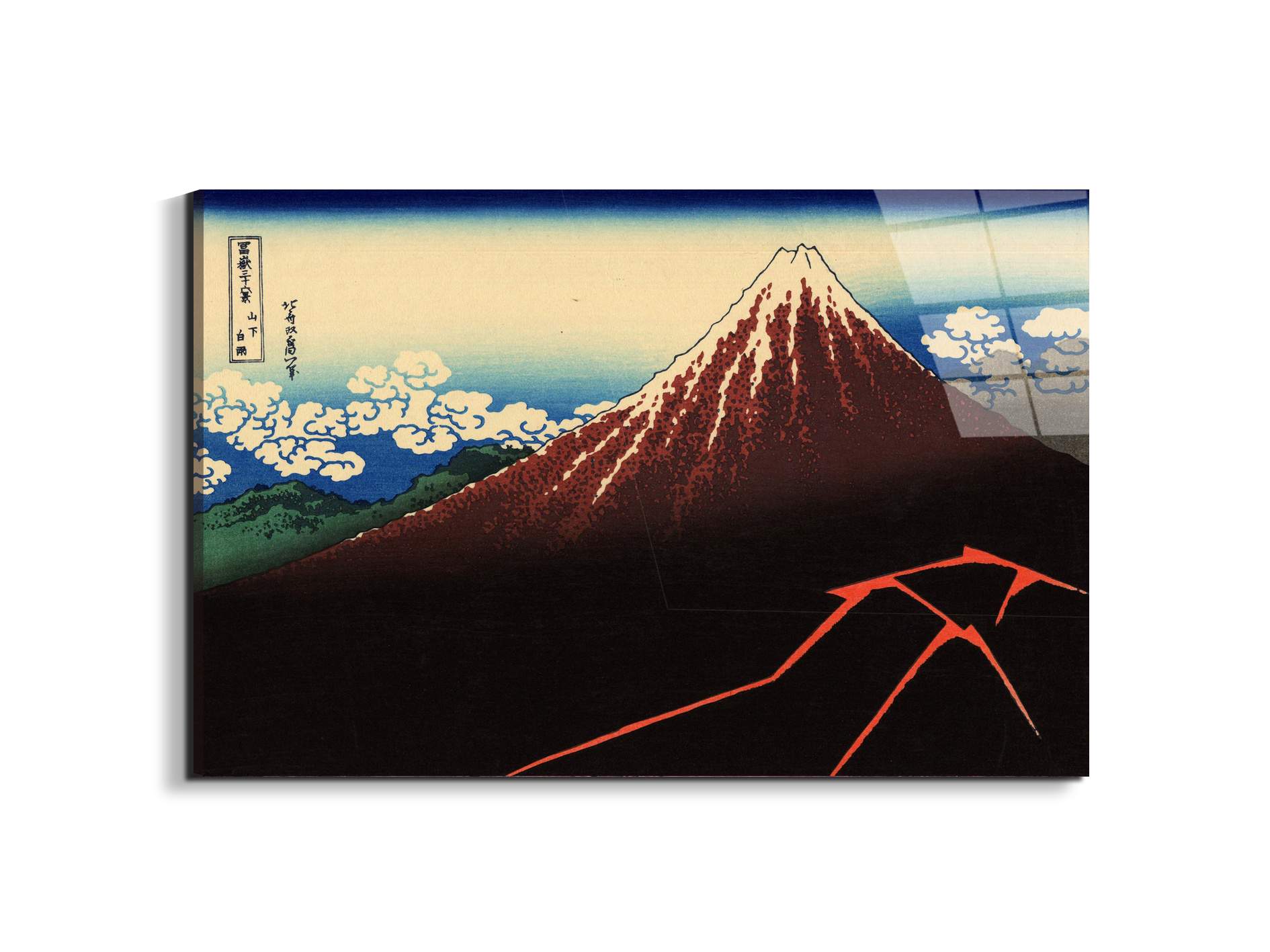 lightning-below-the-summitas90061-