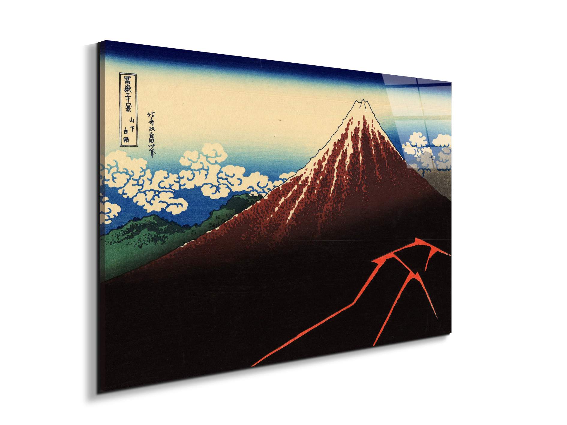 lightning-below-the-summitas90061-