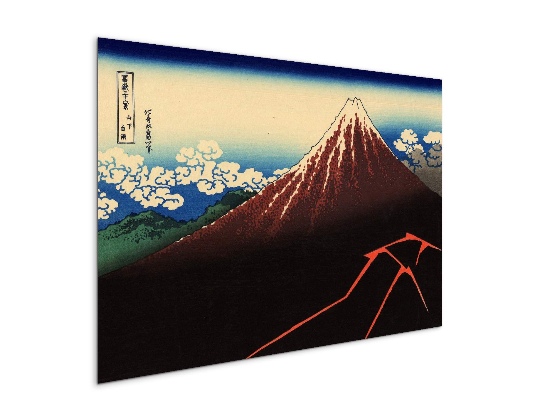 lightning-below-the-summitas90061-