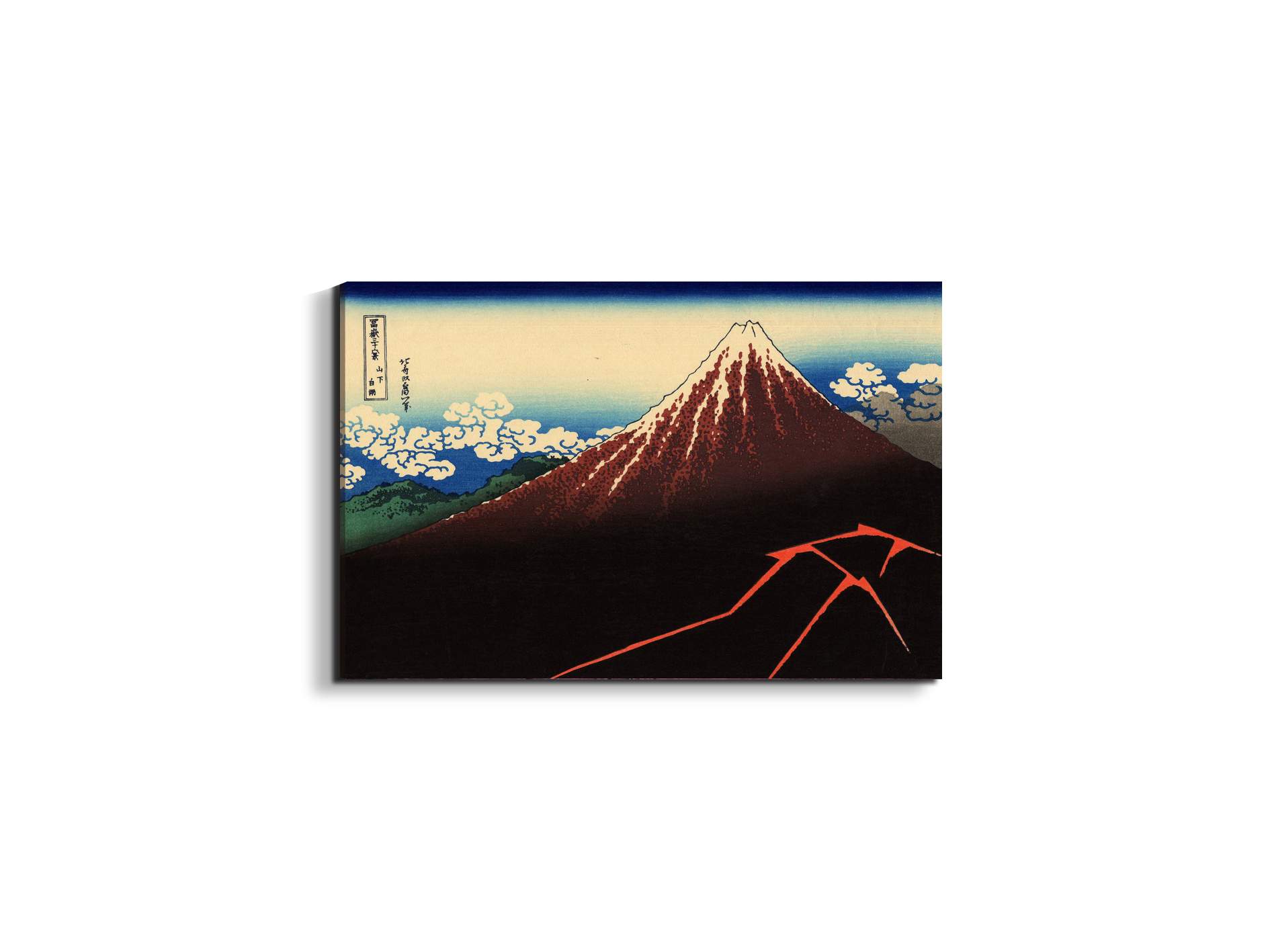 lightning-below-the-summitas90061-