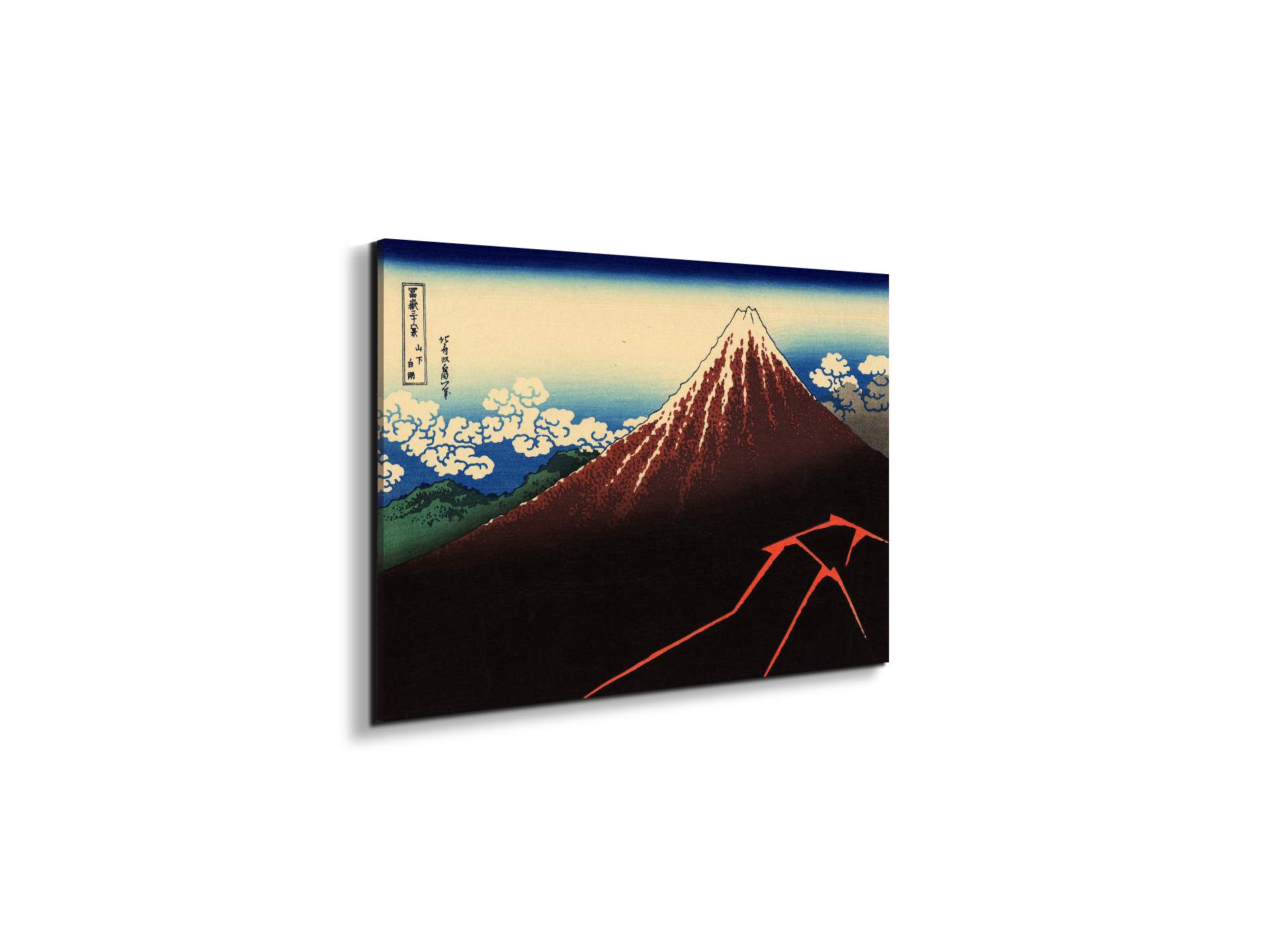 lightning-below-the-summitas90061-