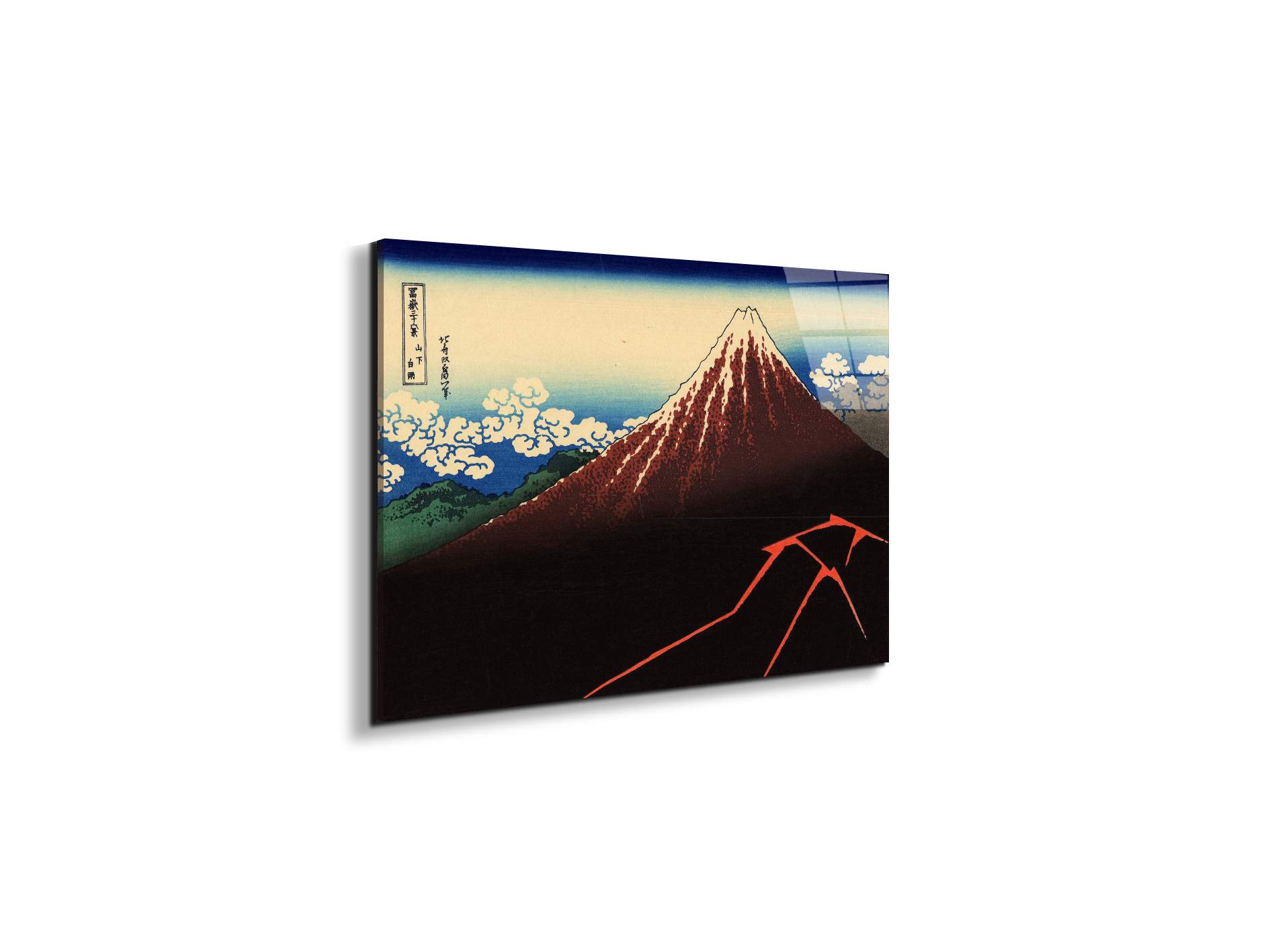 lightning-below-the-summitas90061-