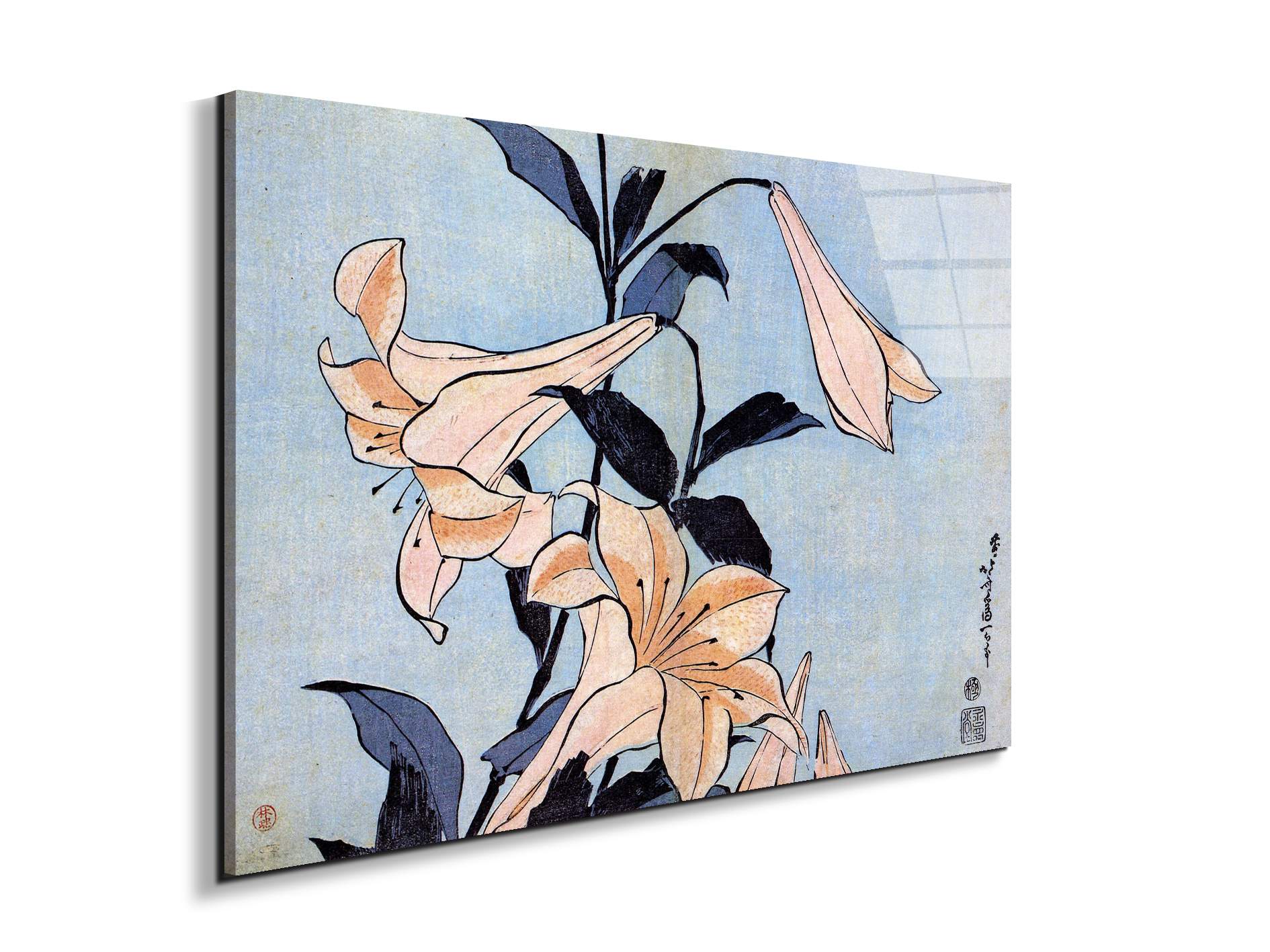 liliesas90063-#materiale_EarthArt Total Gloss/dimensioni_79,5x53