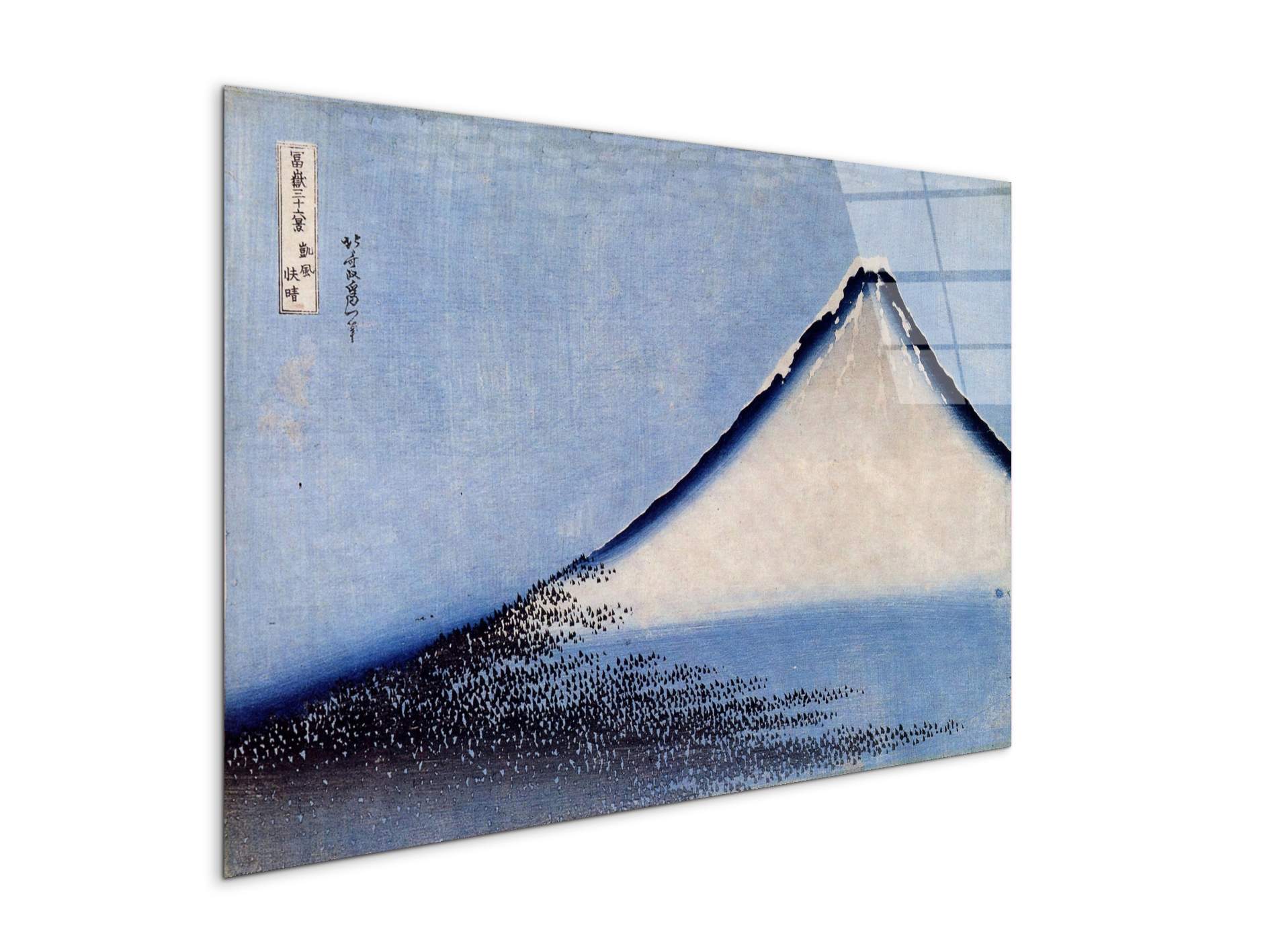 mount-fuji-landscapeas90065-