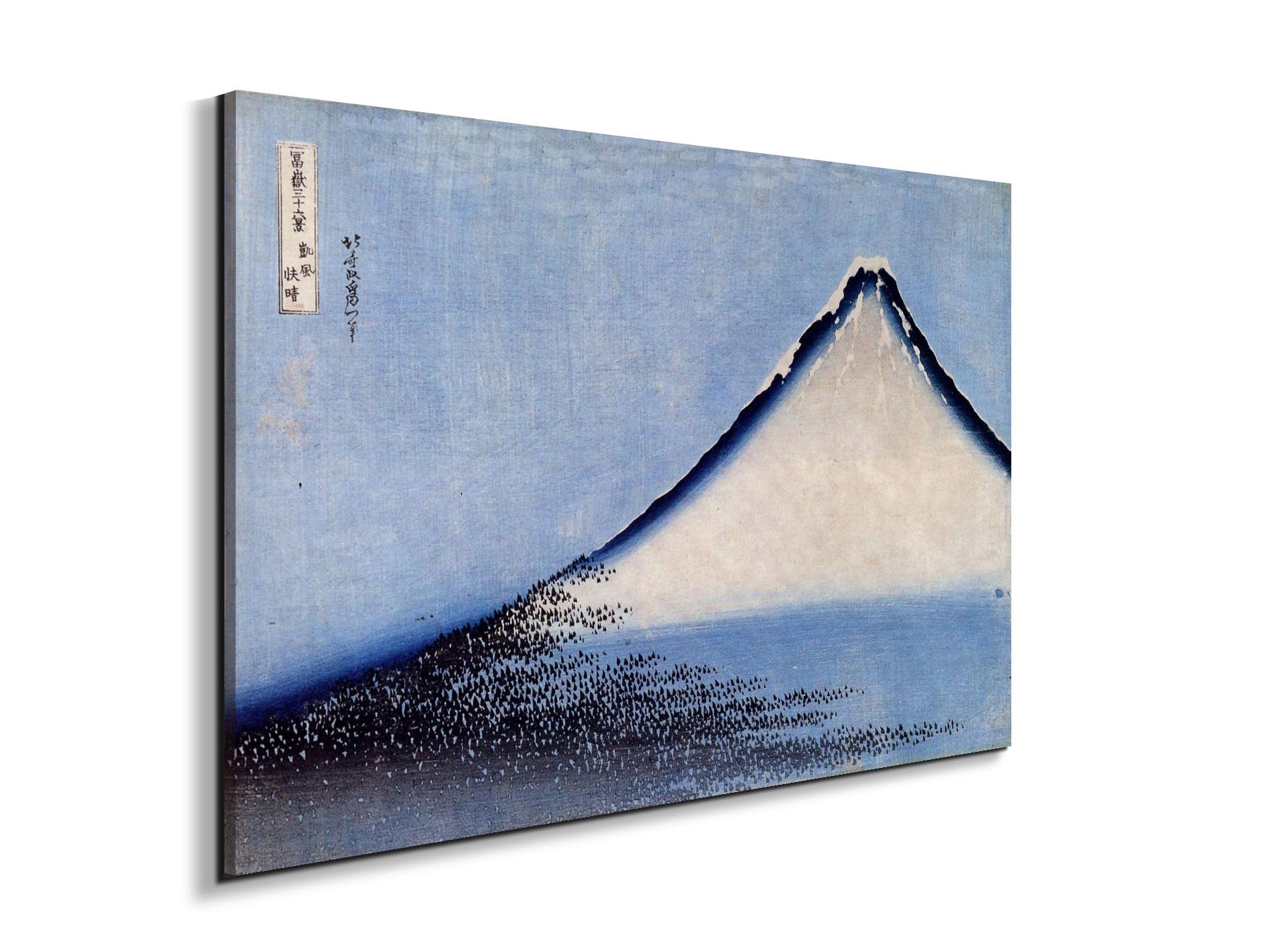 mount-fuji-landscapeas90065-