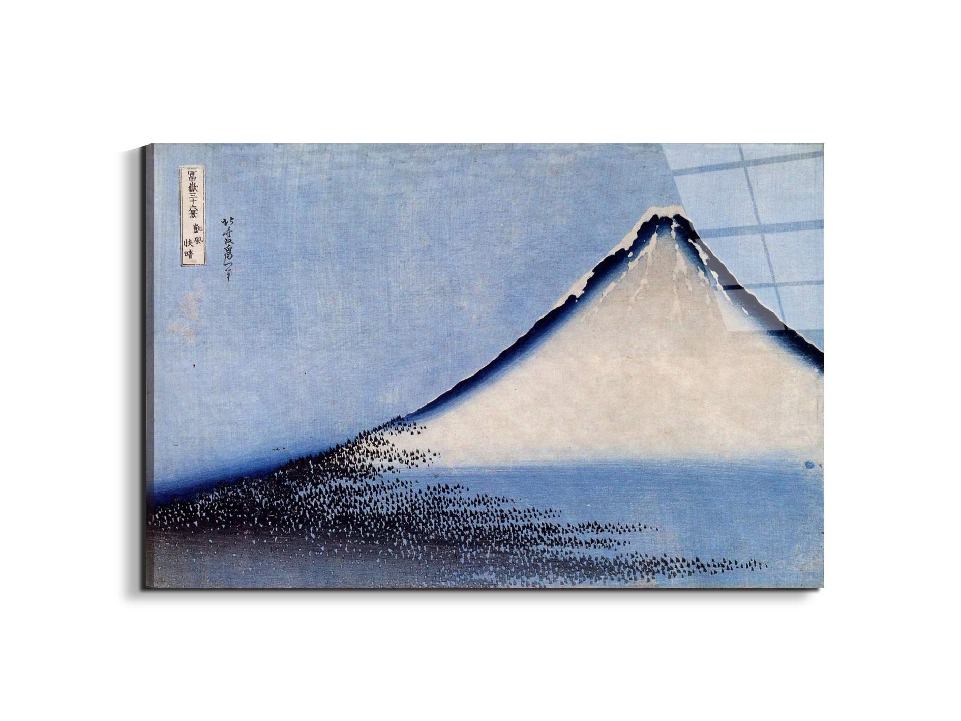 mount-fuji-landscapeas90065-