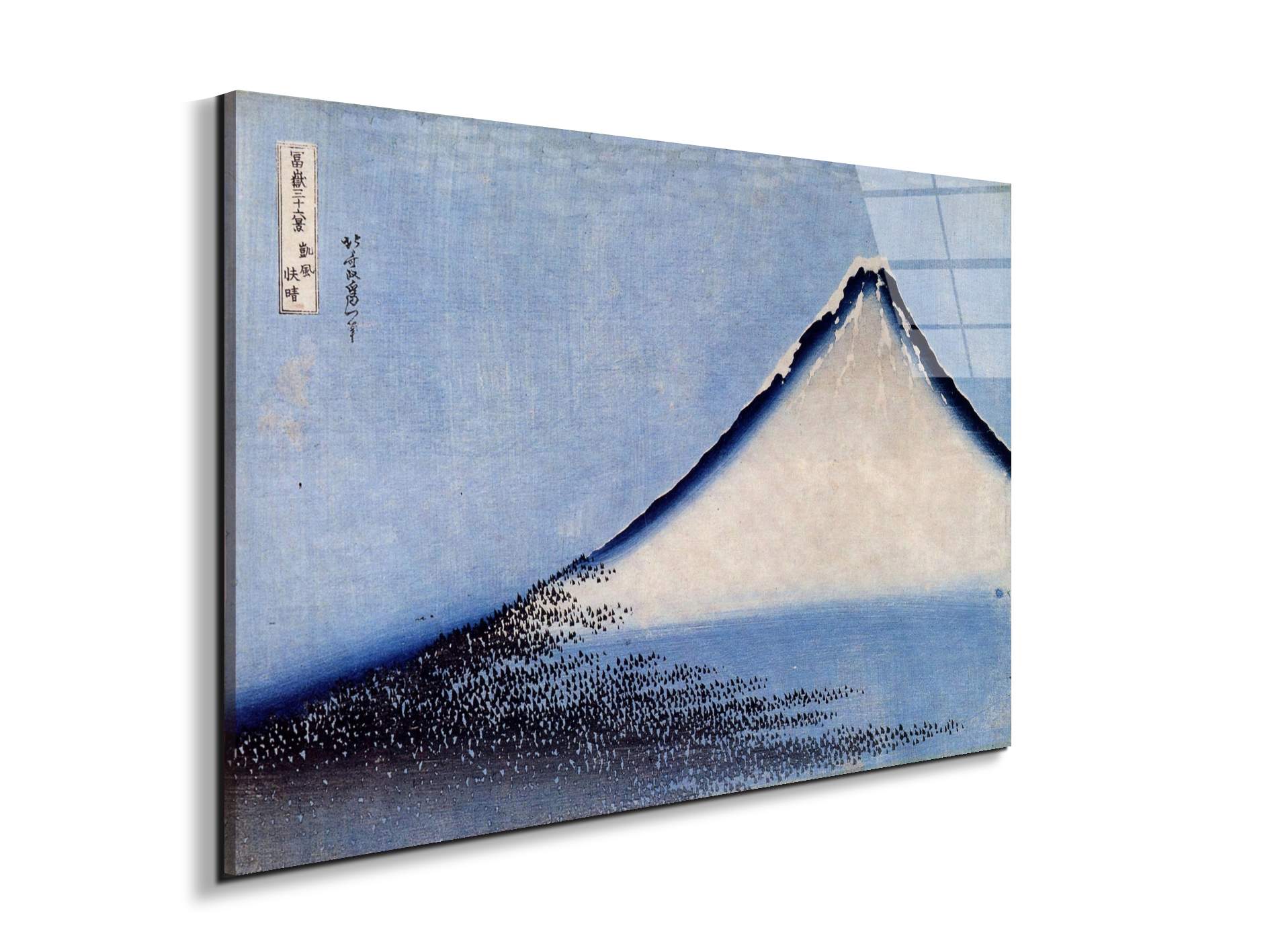 mount-fuji-landscapeas90065-