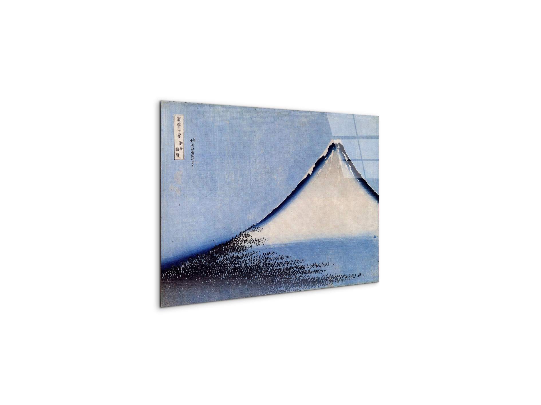 mount-fuji-landscapeas90065-