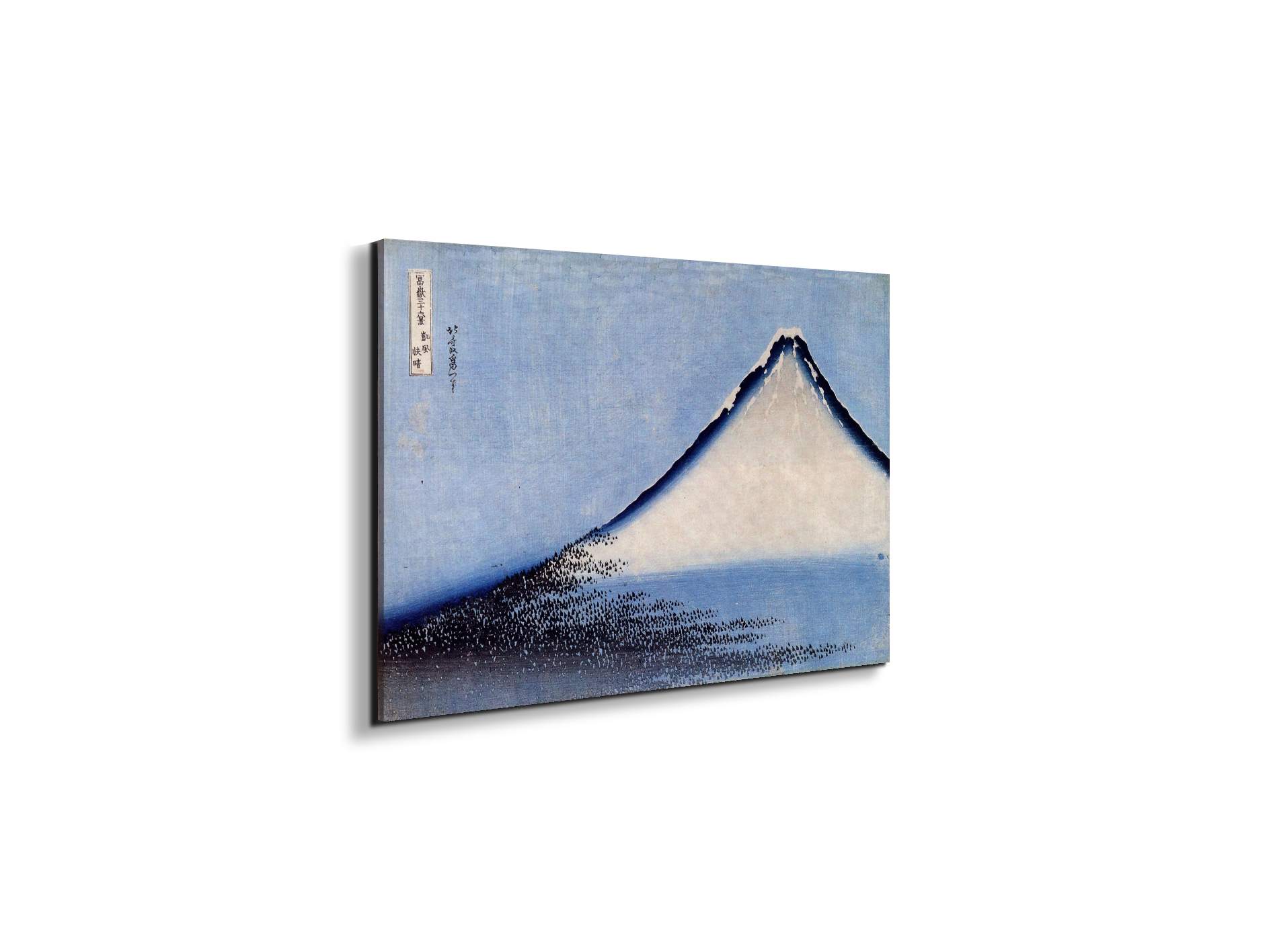 mount-fuji-landscapeas90065-