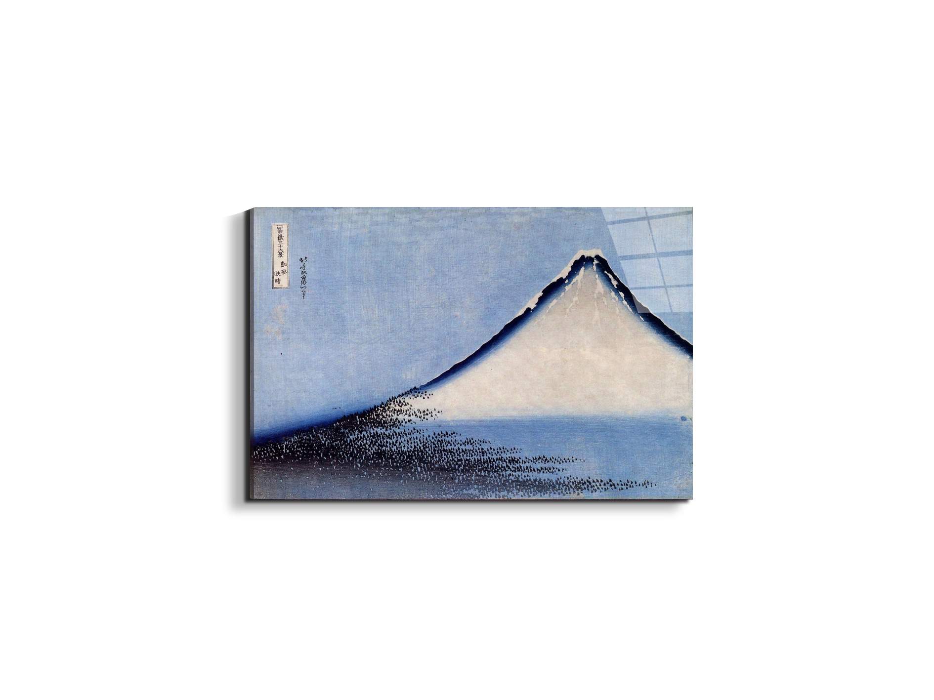 mount-fuji-landscapeas90065-