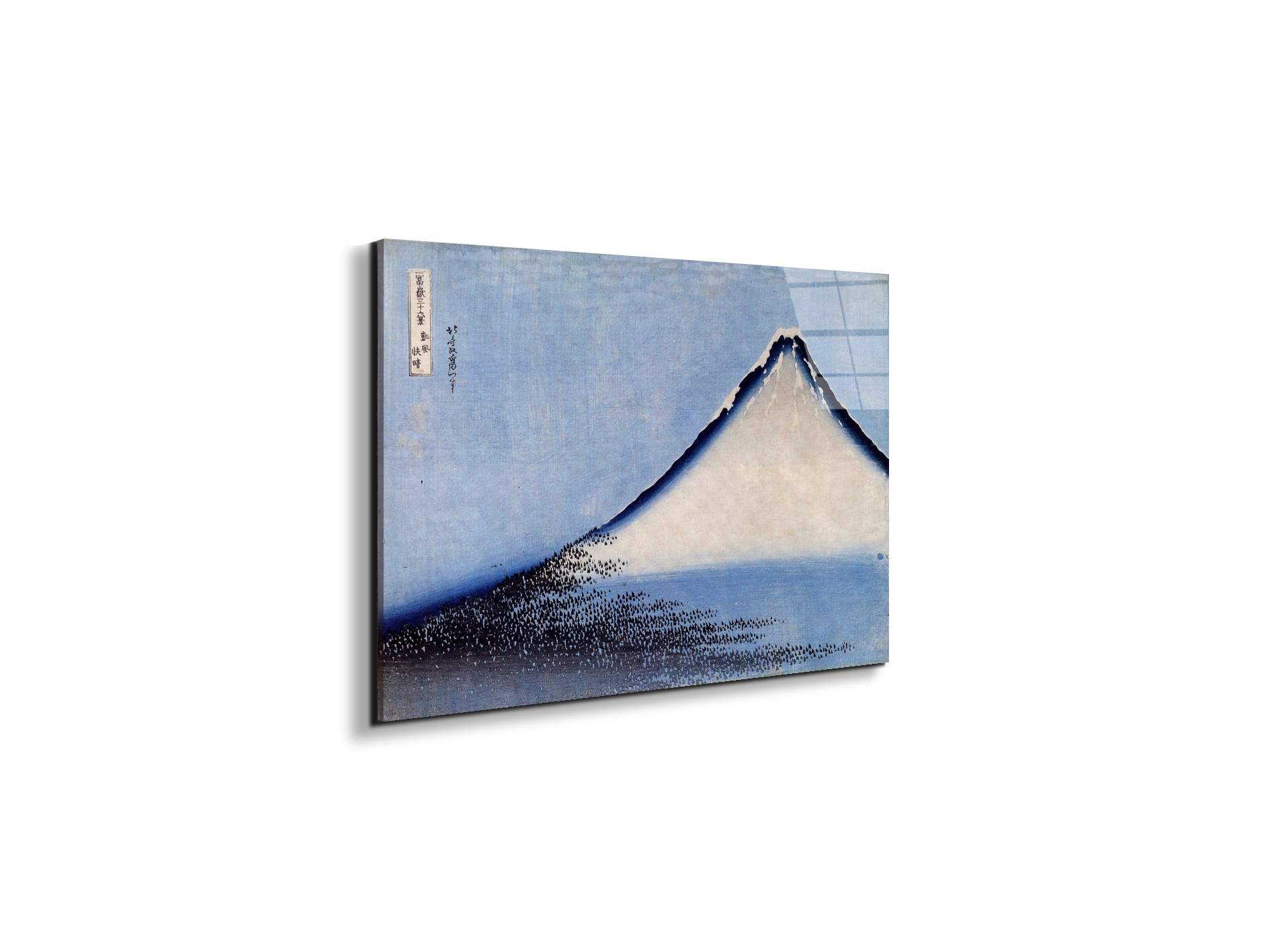 mount-fuji-landscapeas90065-