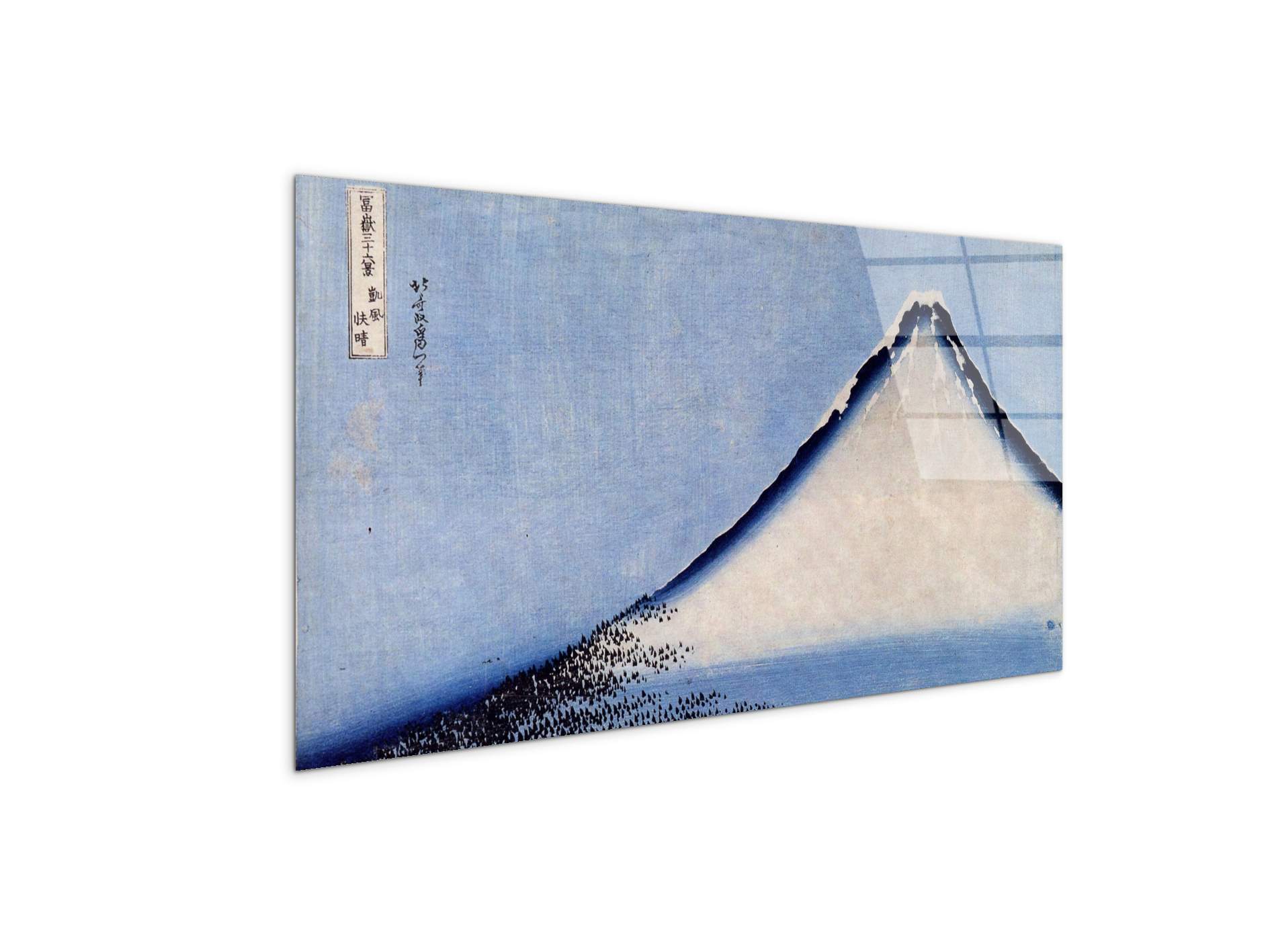 mount-fuji-landscapeas90067-