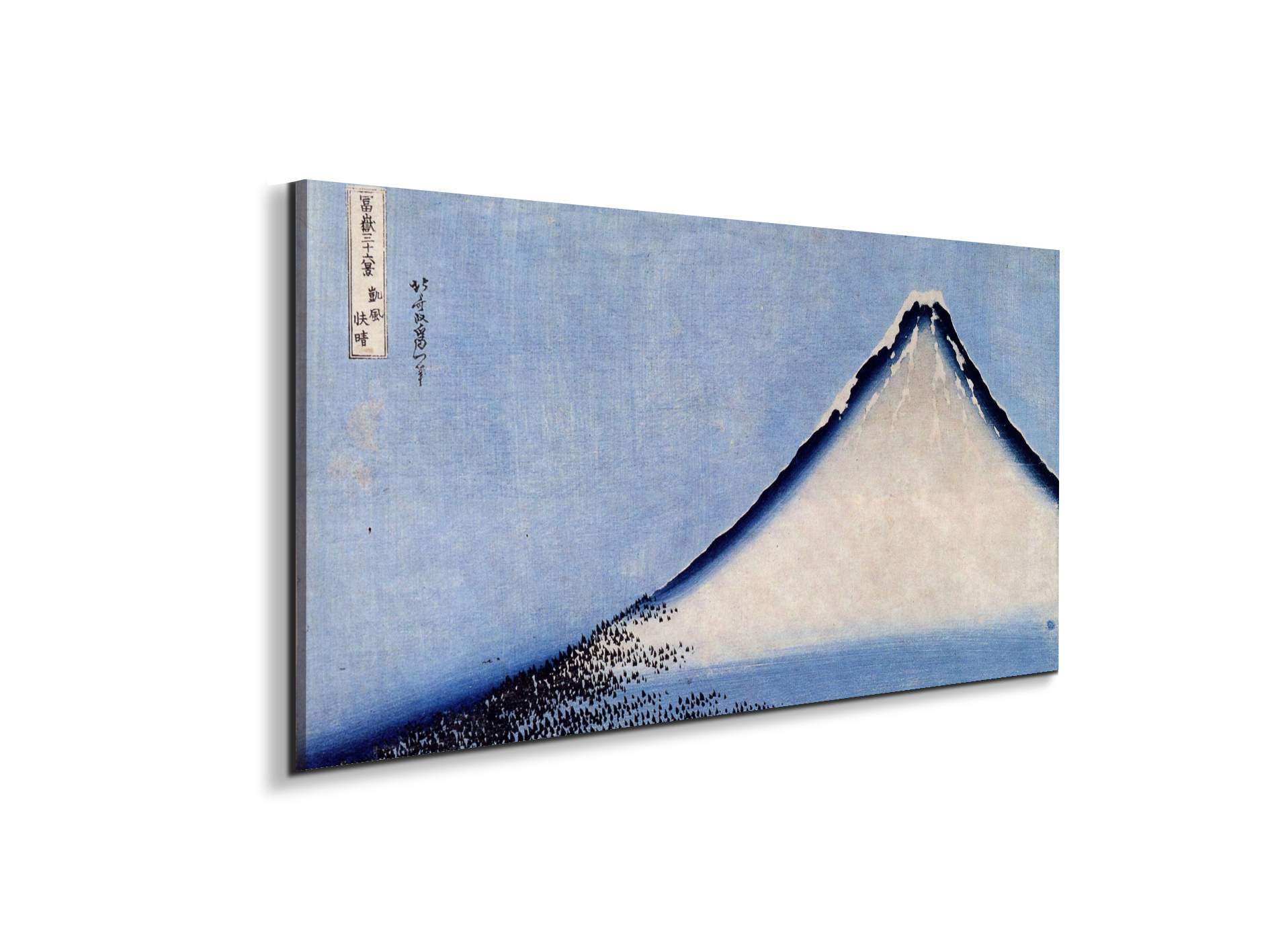 mount-fuji-landscapeas90067-