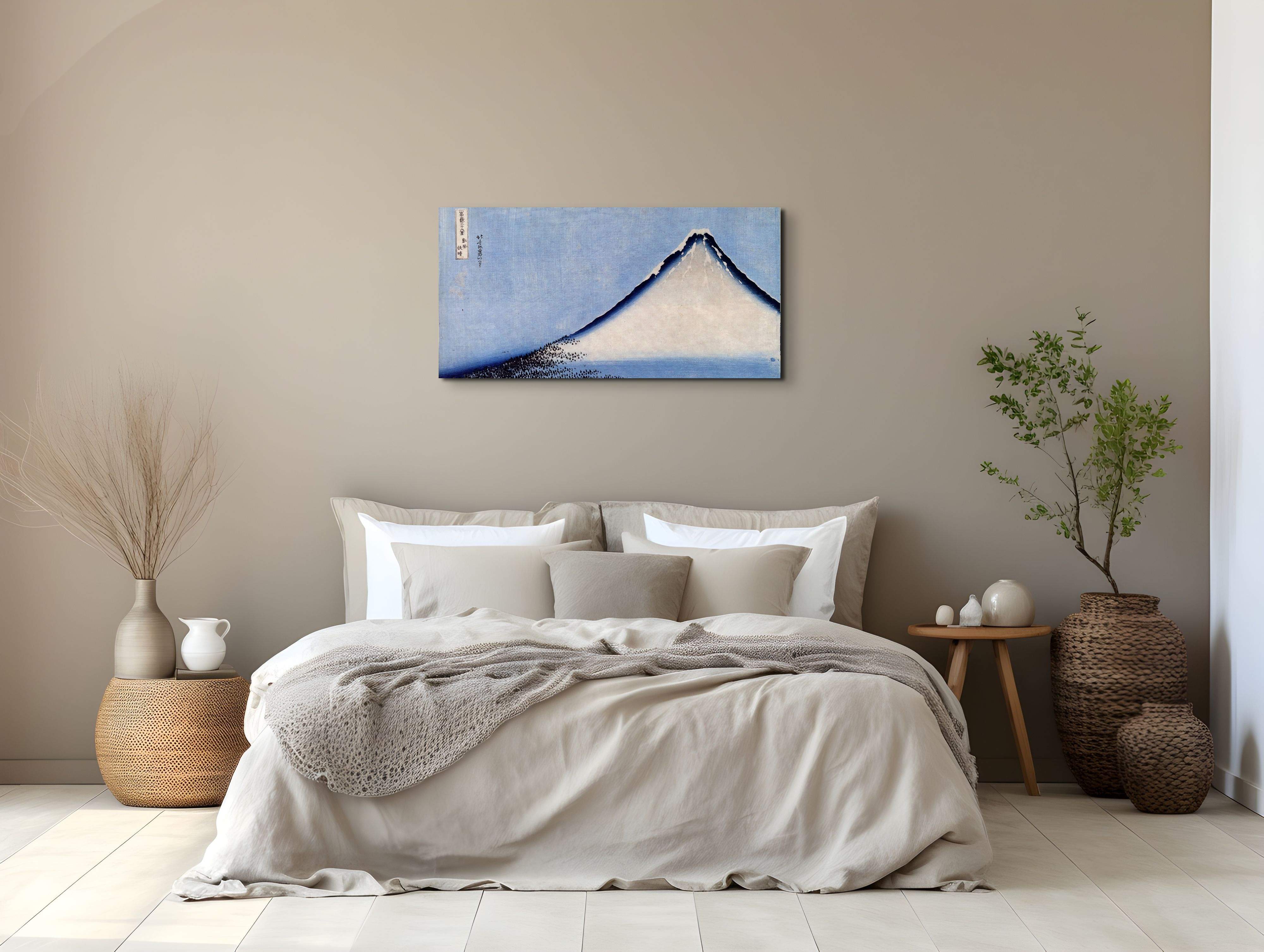 mount-fuji-landscapeas90067-