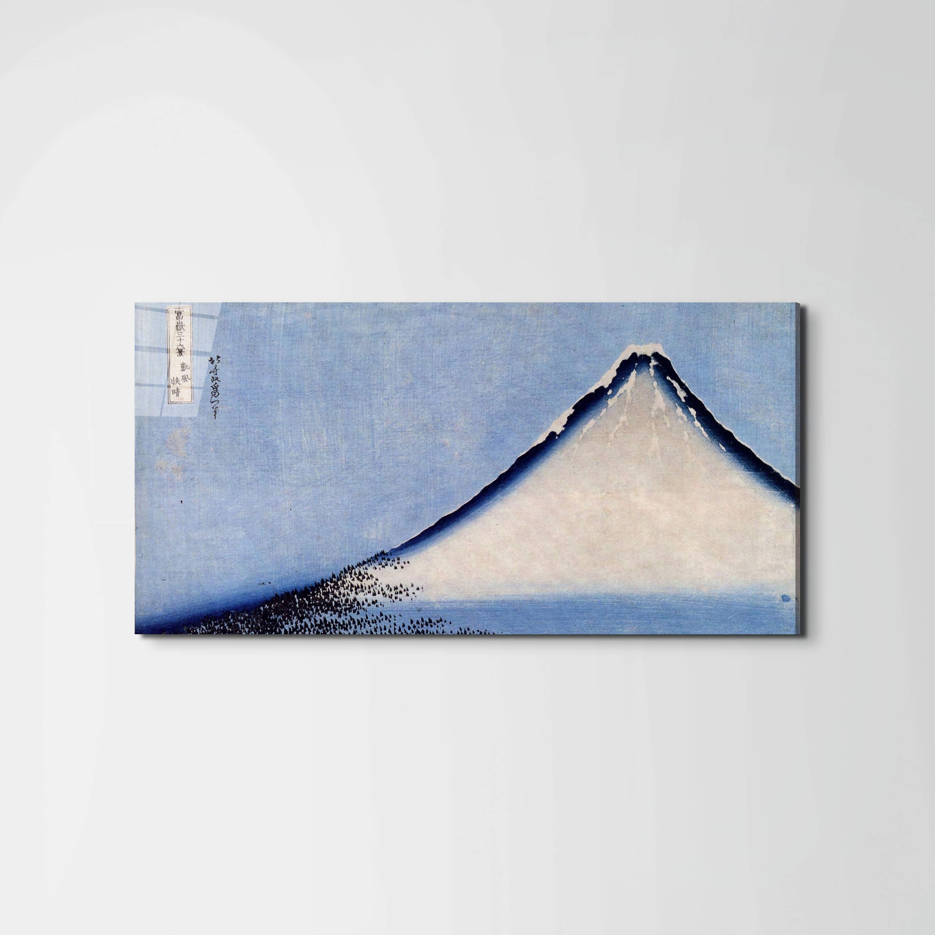 mount-fuji-landscapeas90067-