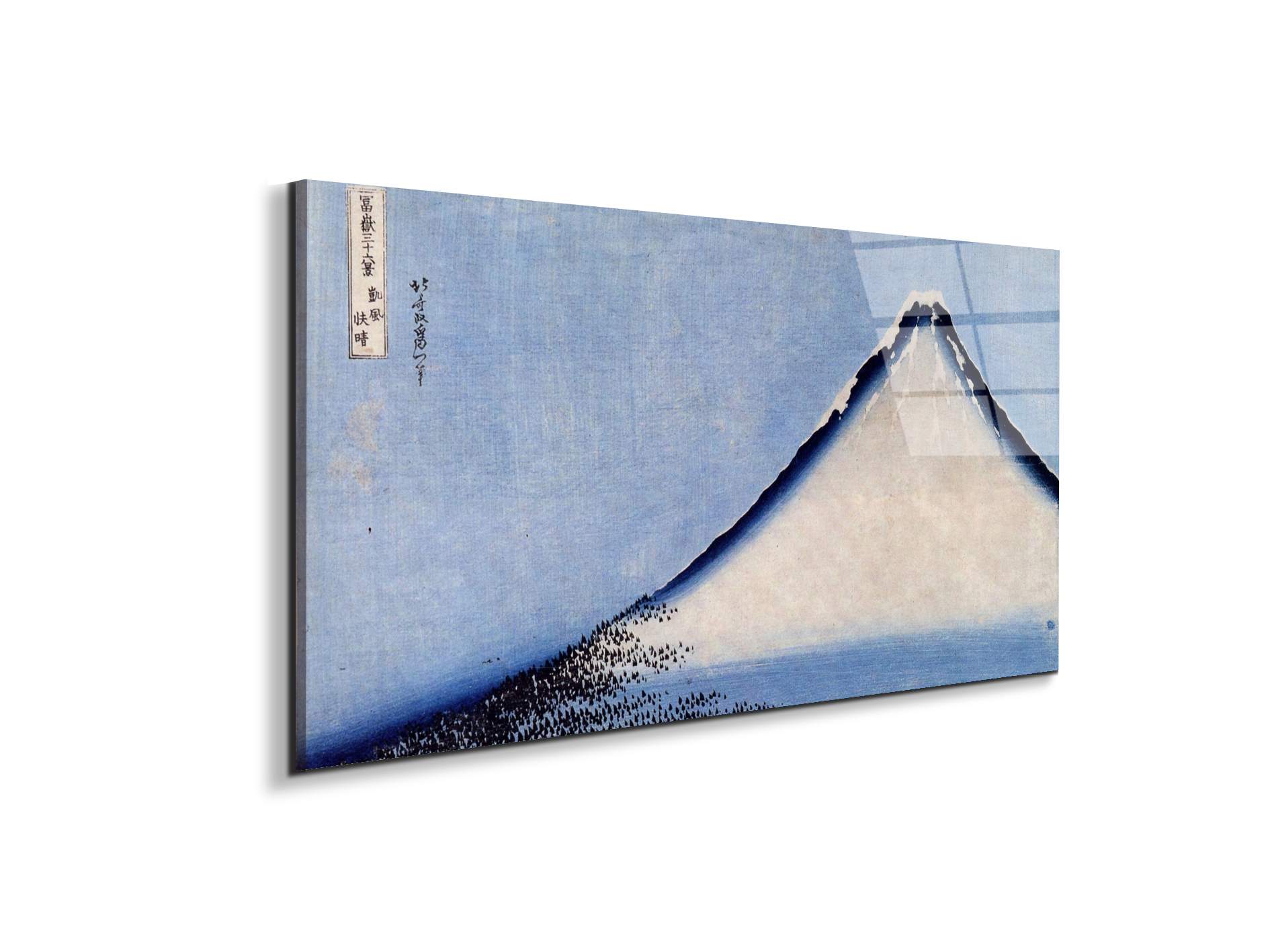 mount-fuji-landscapeas90067-