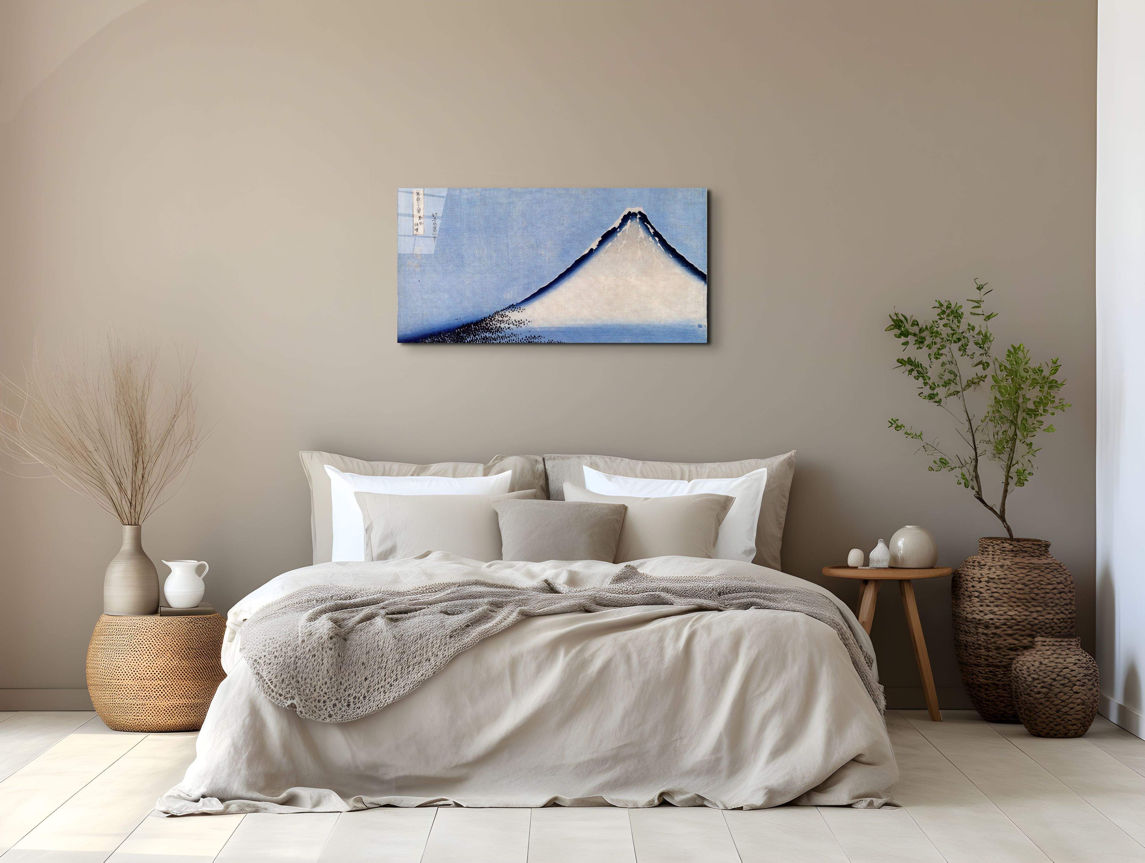 mount-fuji-landscapeas90067-