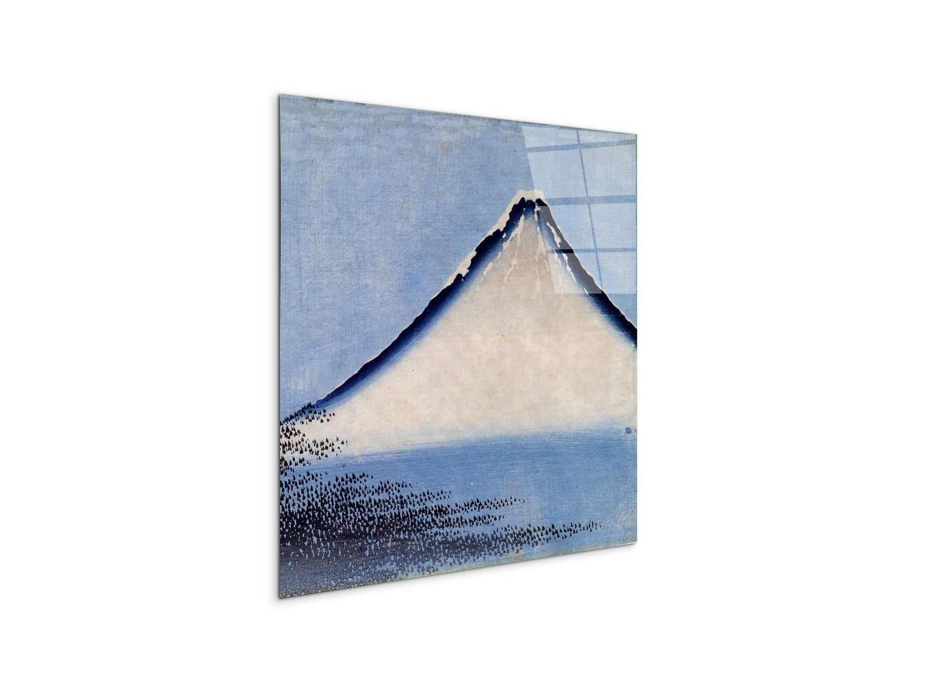 mount-fuji-landscapeas90069-1-#materiale_CrystalArt/dimensioni_58x58