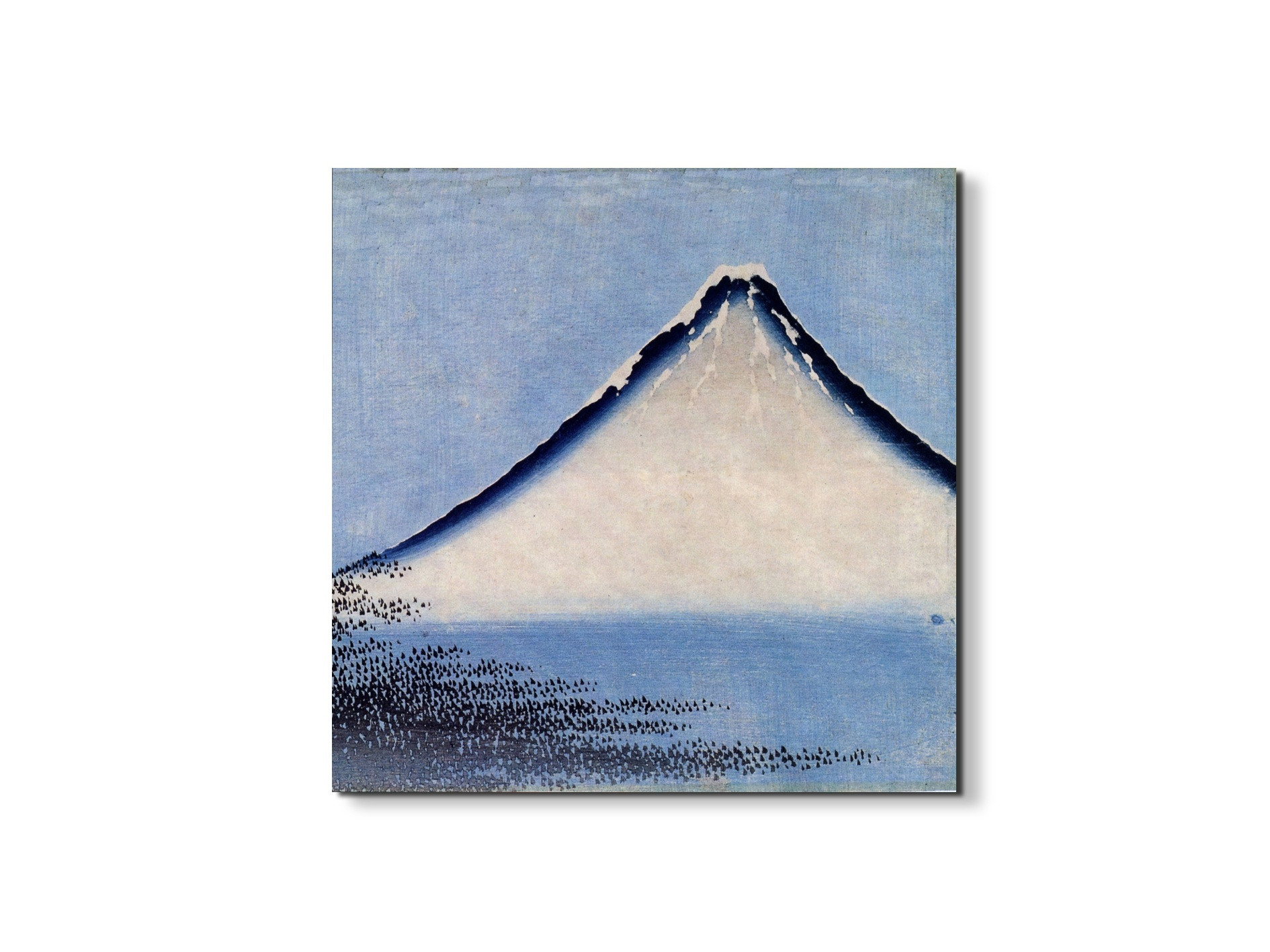 mount-fuji-landscapeas90069-1-#materiale_EarthArt Materic/dimensioni_58x58