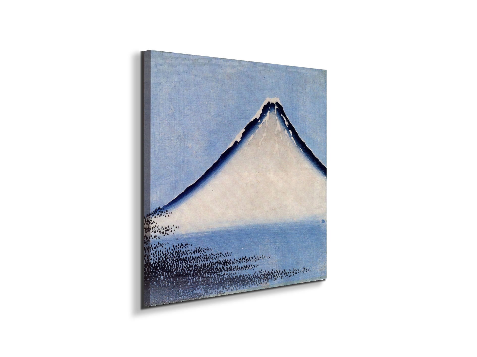 mount-fuji-landscapeas90069-1-#materiale_EarthArt Materic/dimensioni_58x58